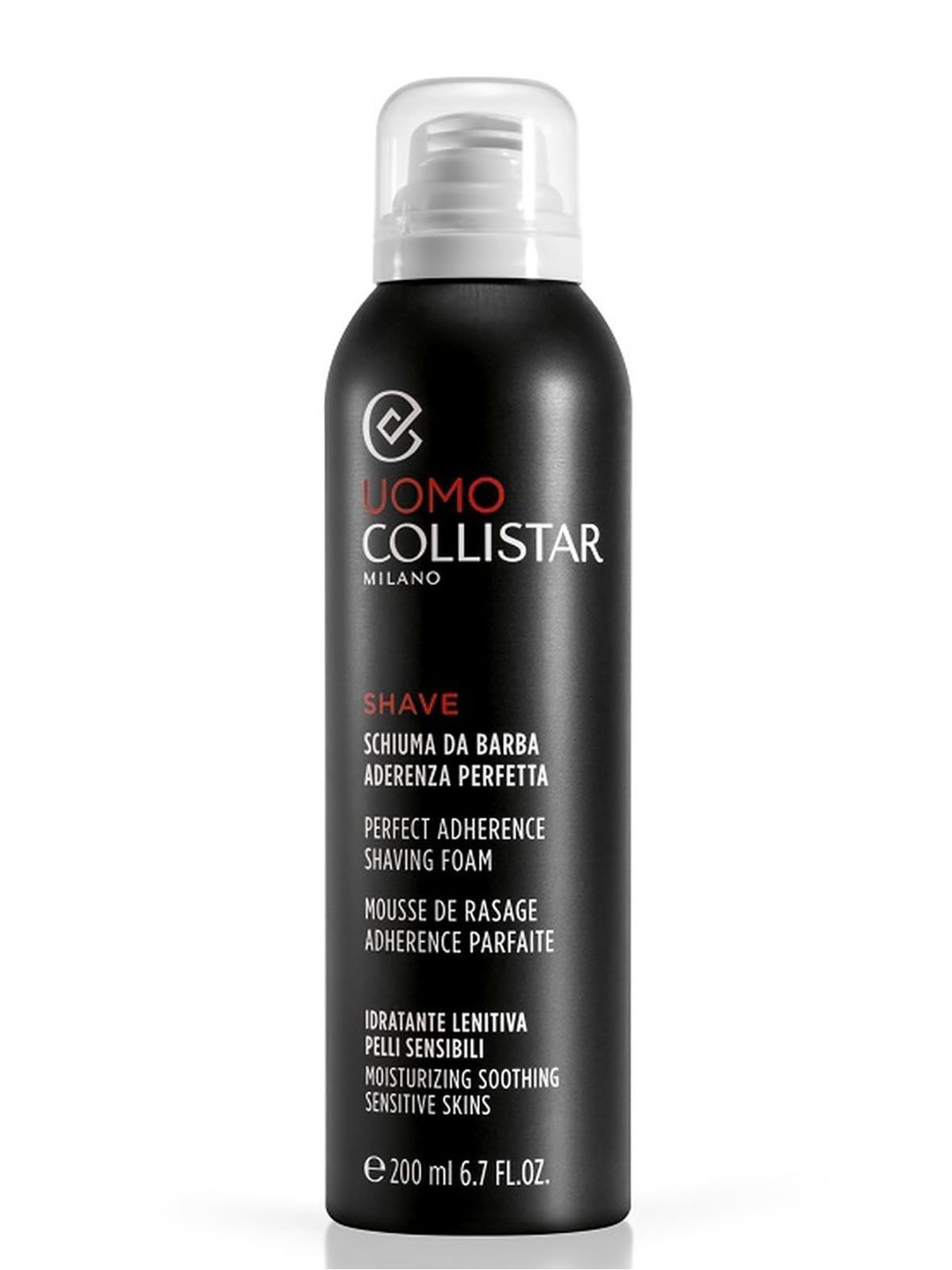 COLLISTAR