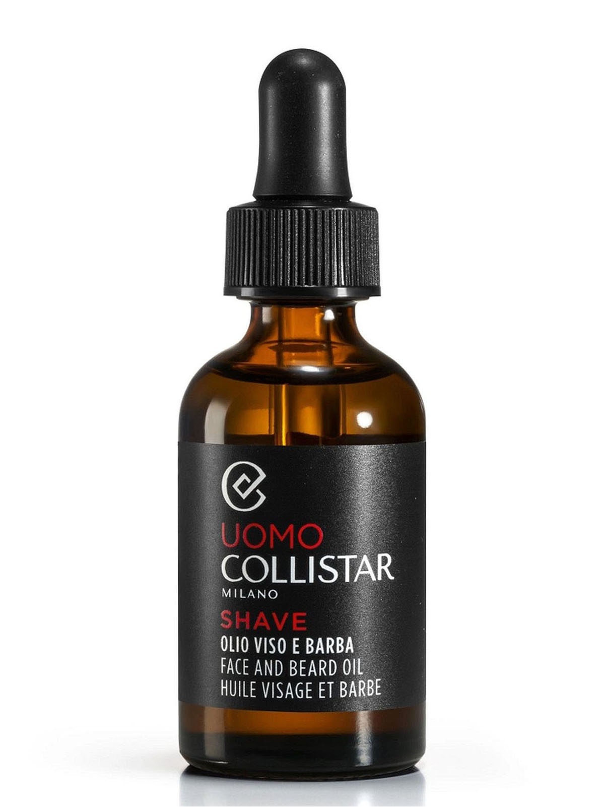 COLLISTAR