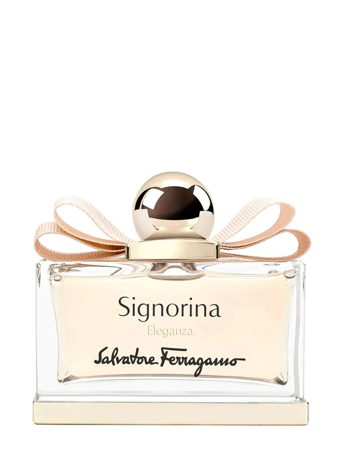 SALVATORE FERRAGAMO