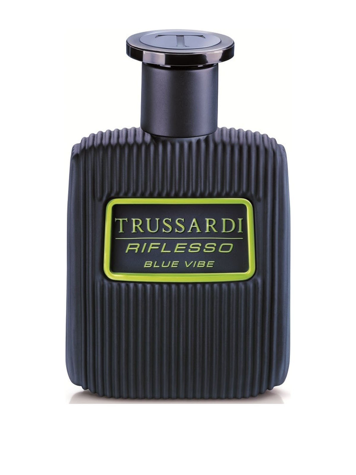 TRUSSARDI