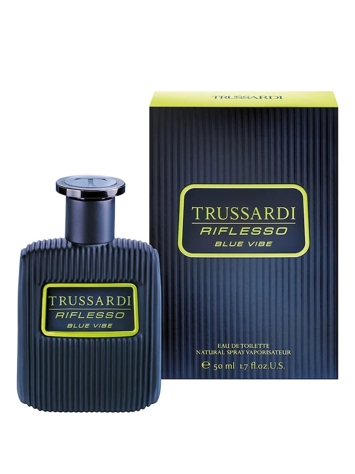 TRUSSARDI