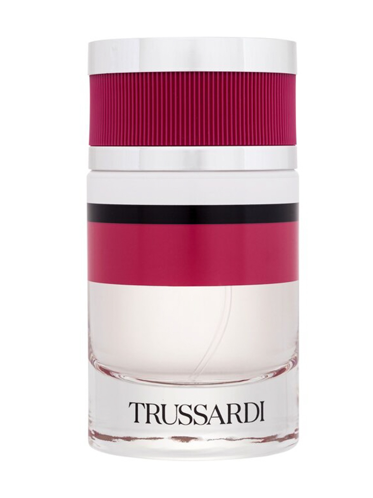 TRUSSARDI