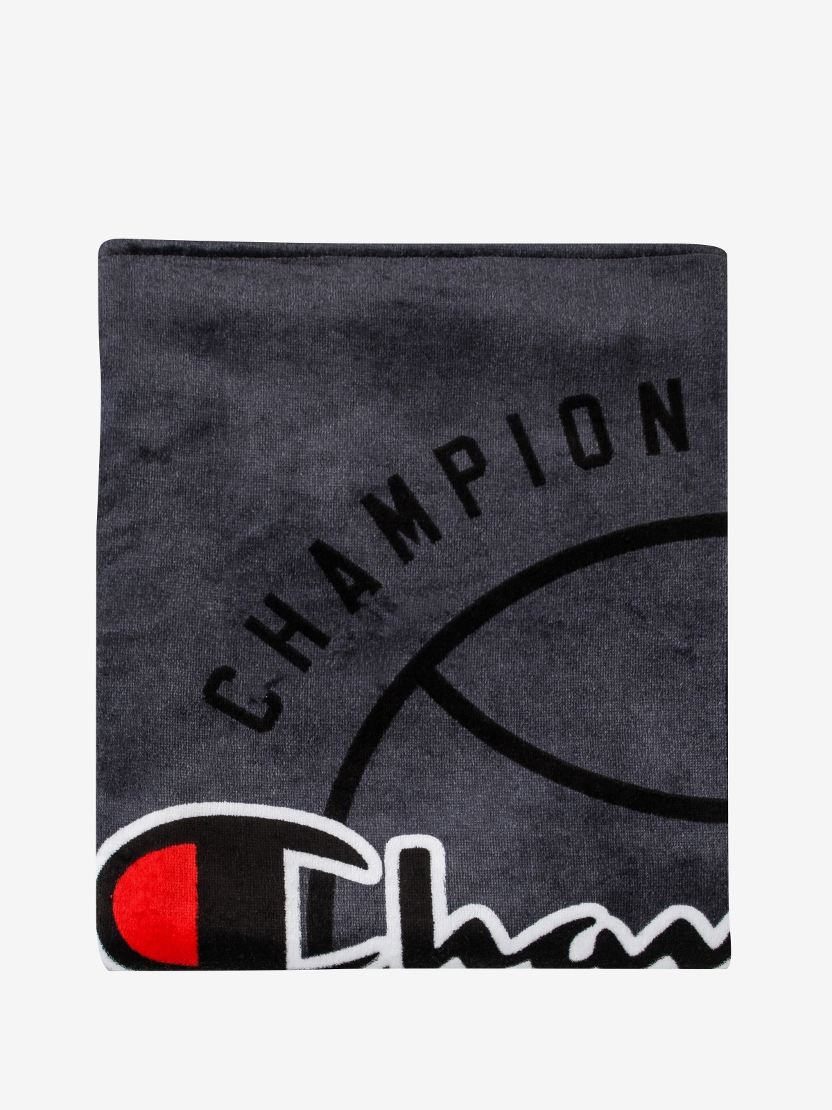 CHAMPION