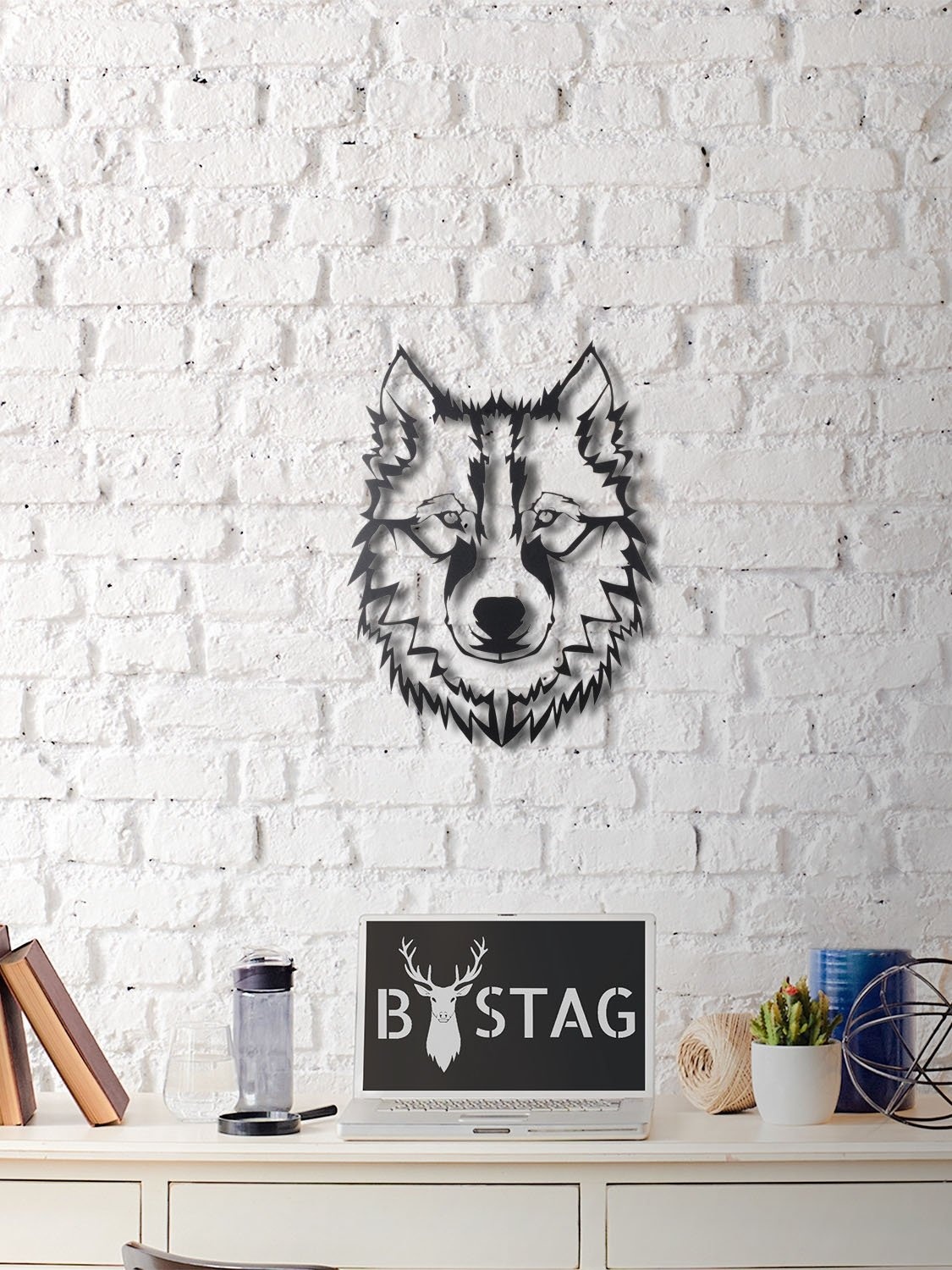 BYSTAG