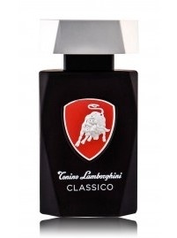 TONINO LAMBORGHINI