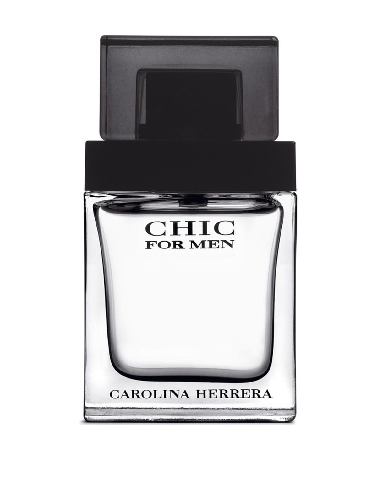 CAROLINA HERRERA