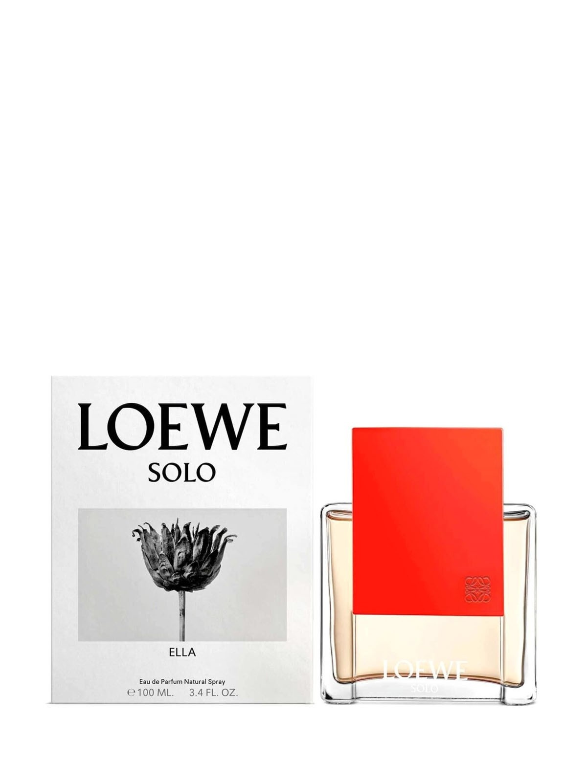 LOEWE