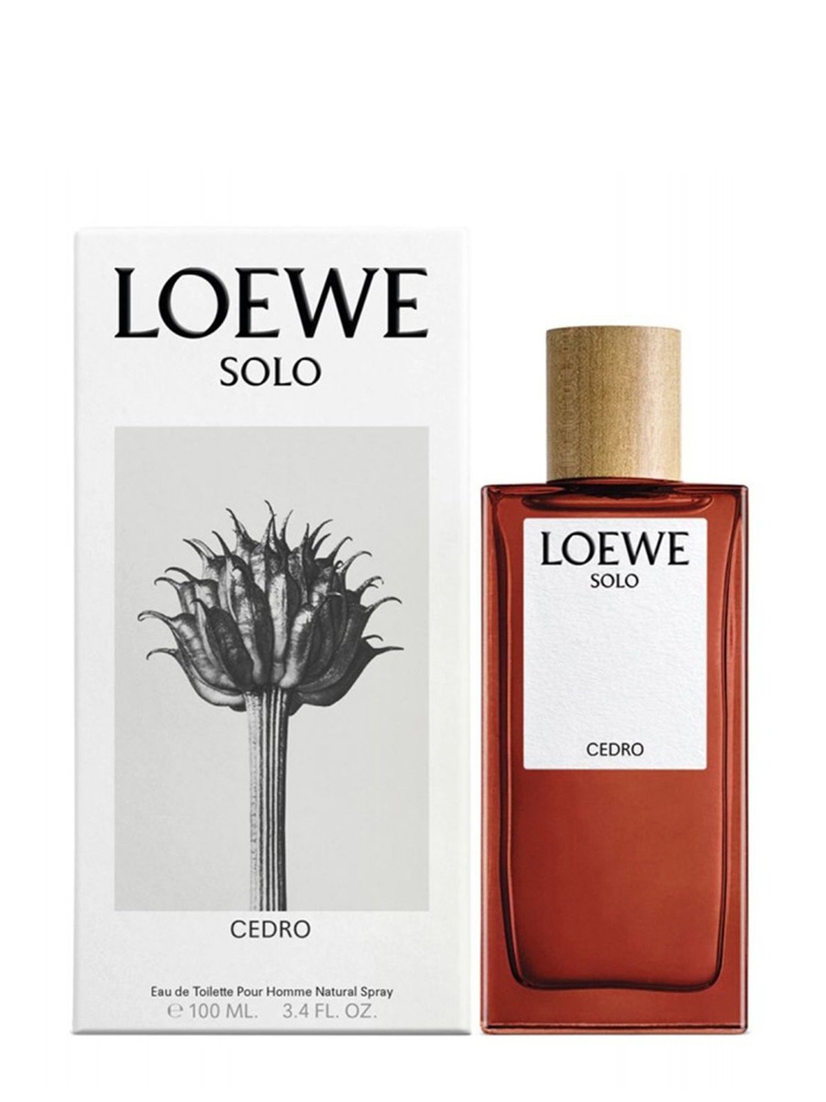 LOEWE