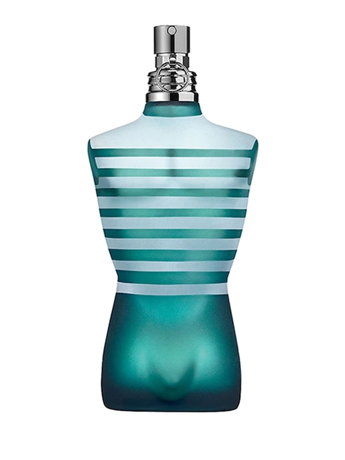 JEAN PAUL GAULTIER