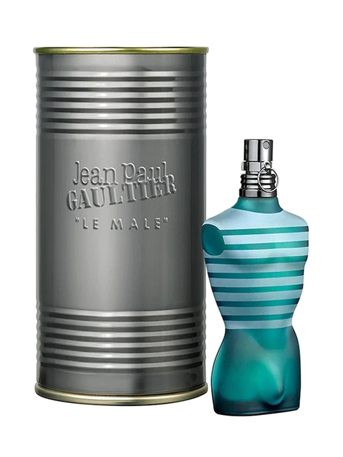 JEAN PAUL GAULTIER