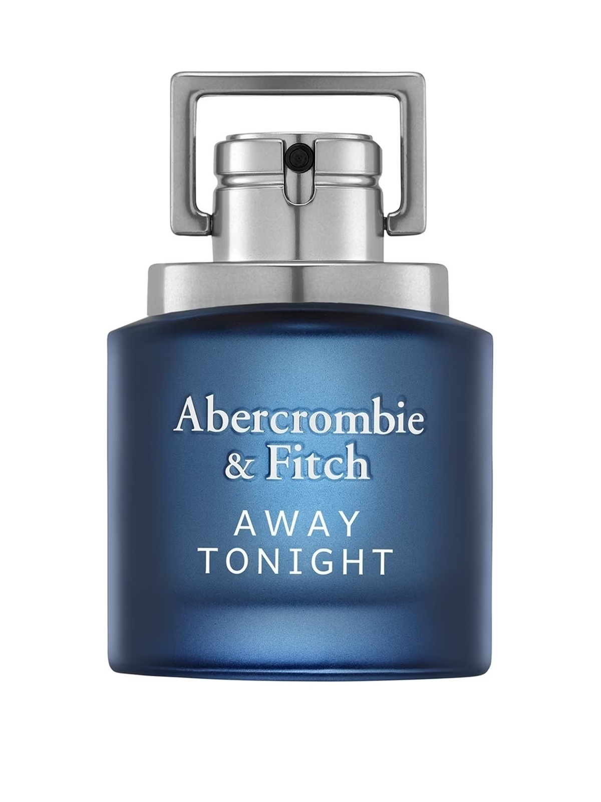 ABERCROMBIE&FITCH