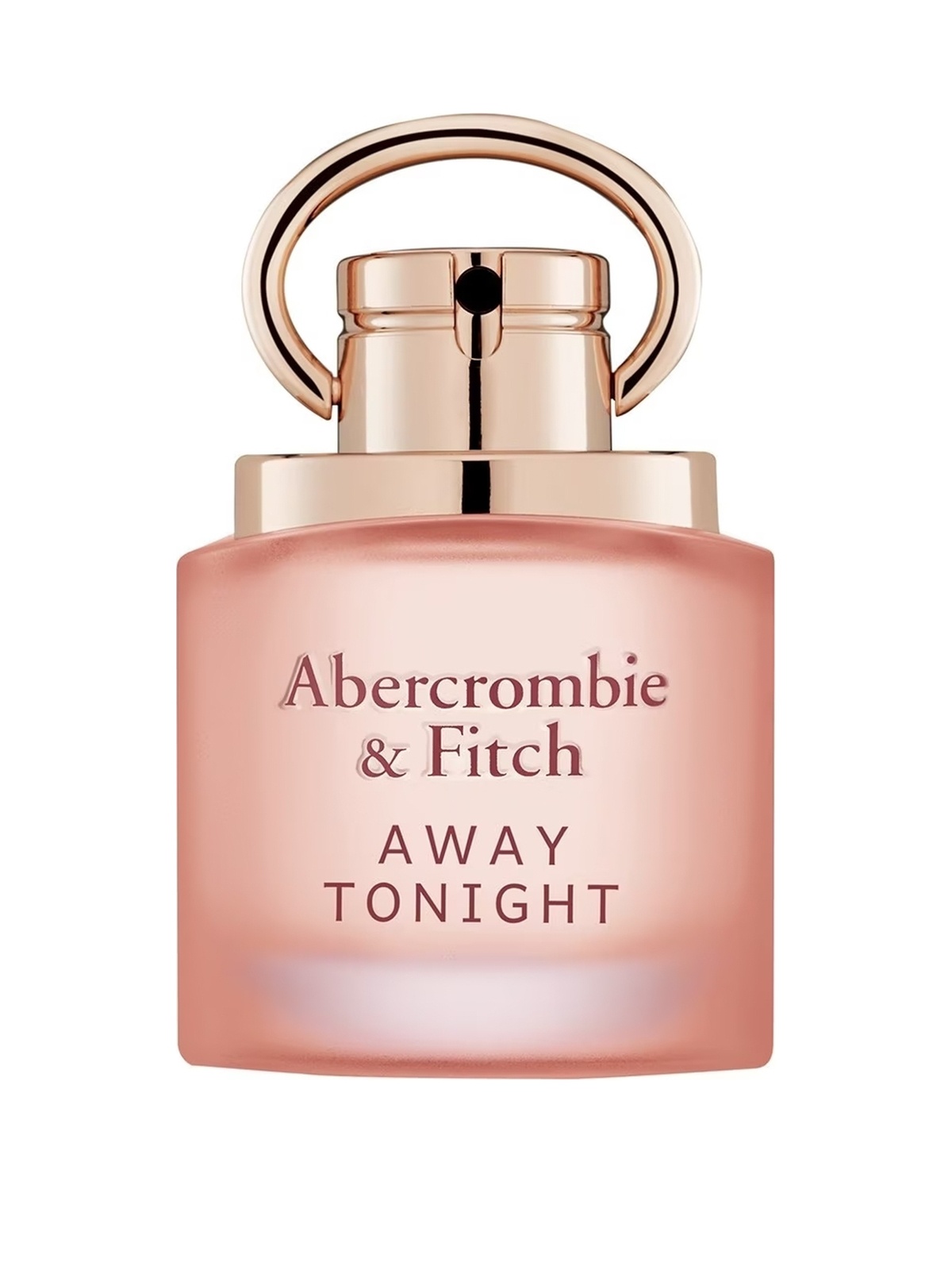 ABERCROMBIE&FITCH