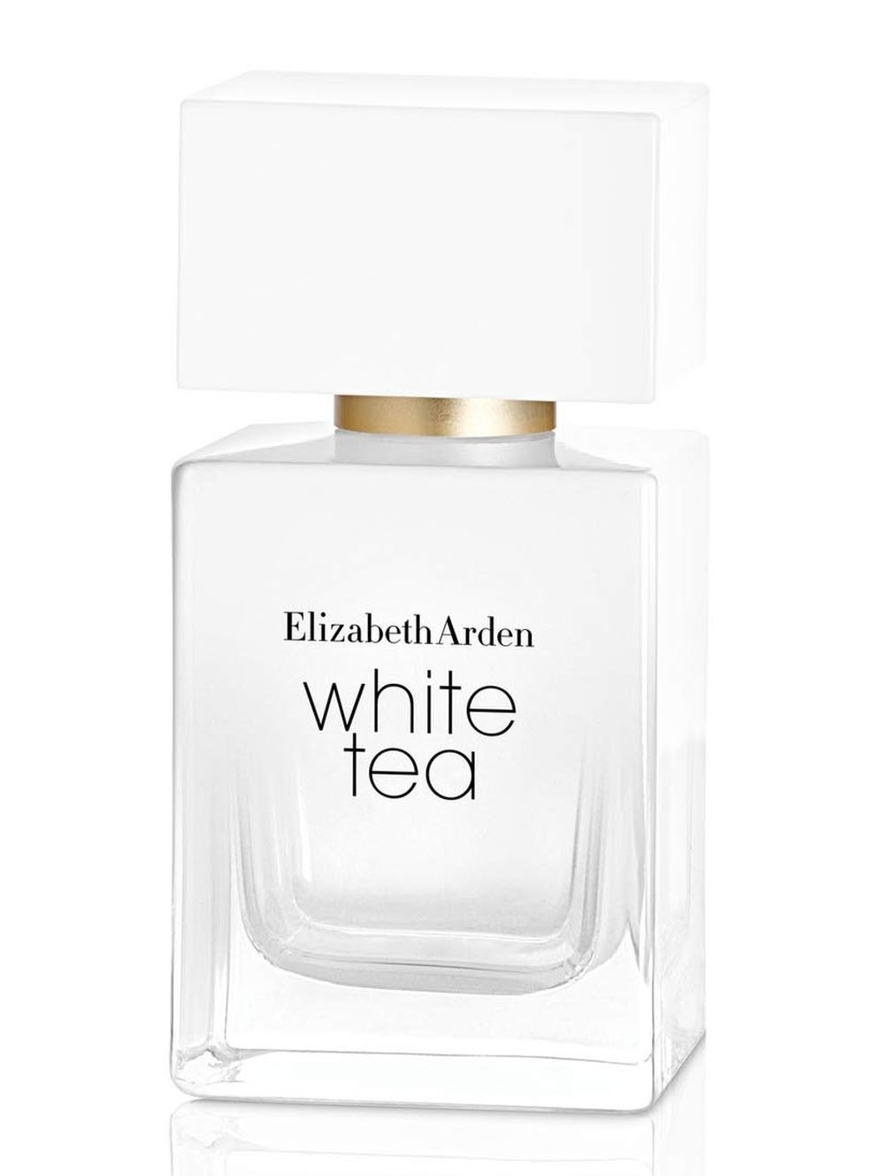 ELIZABETH ARDEN