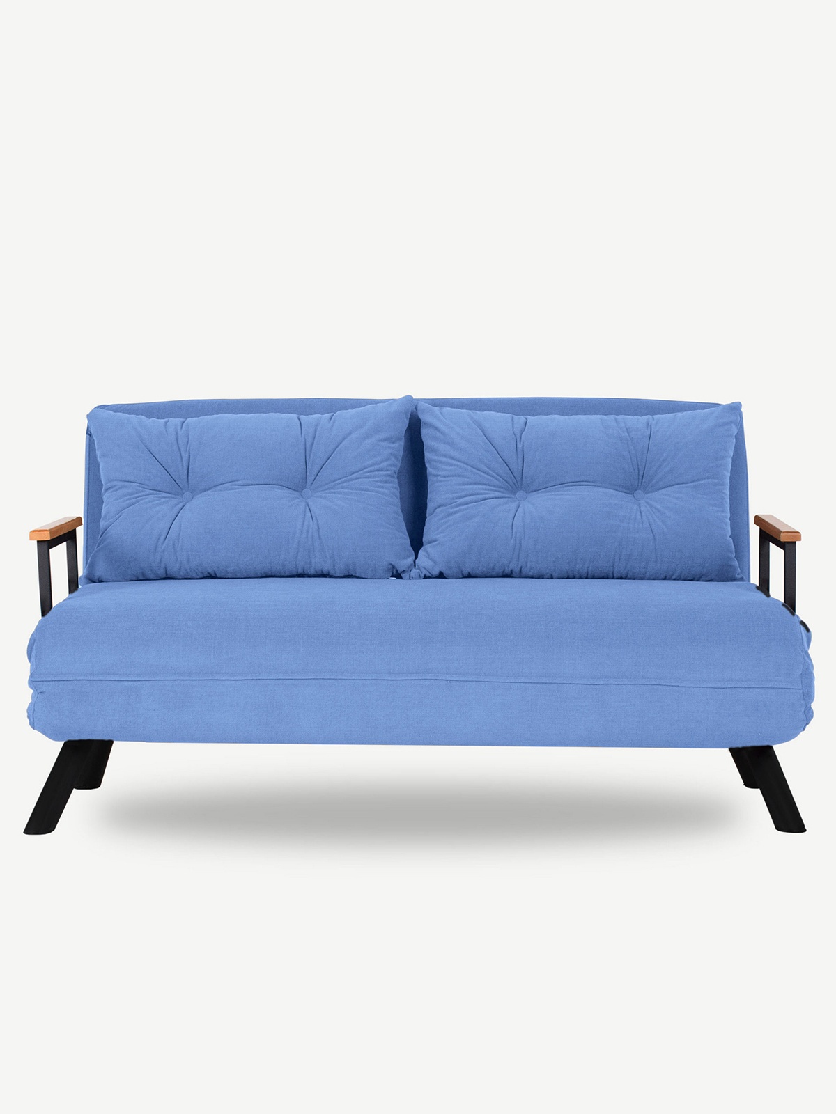 FUTON