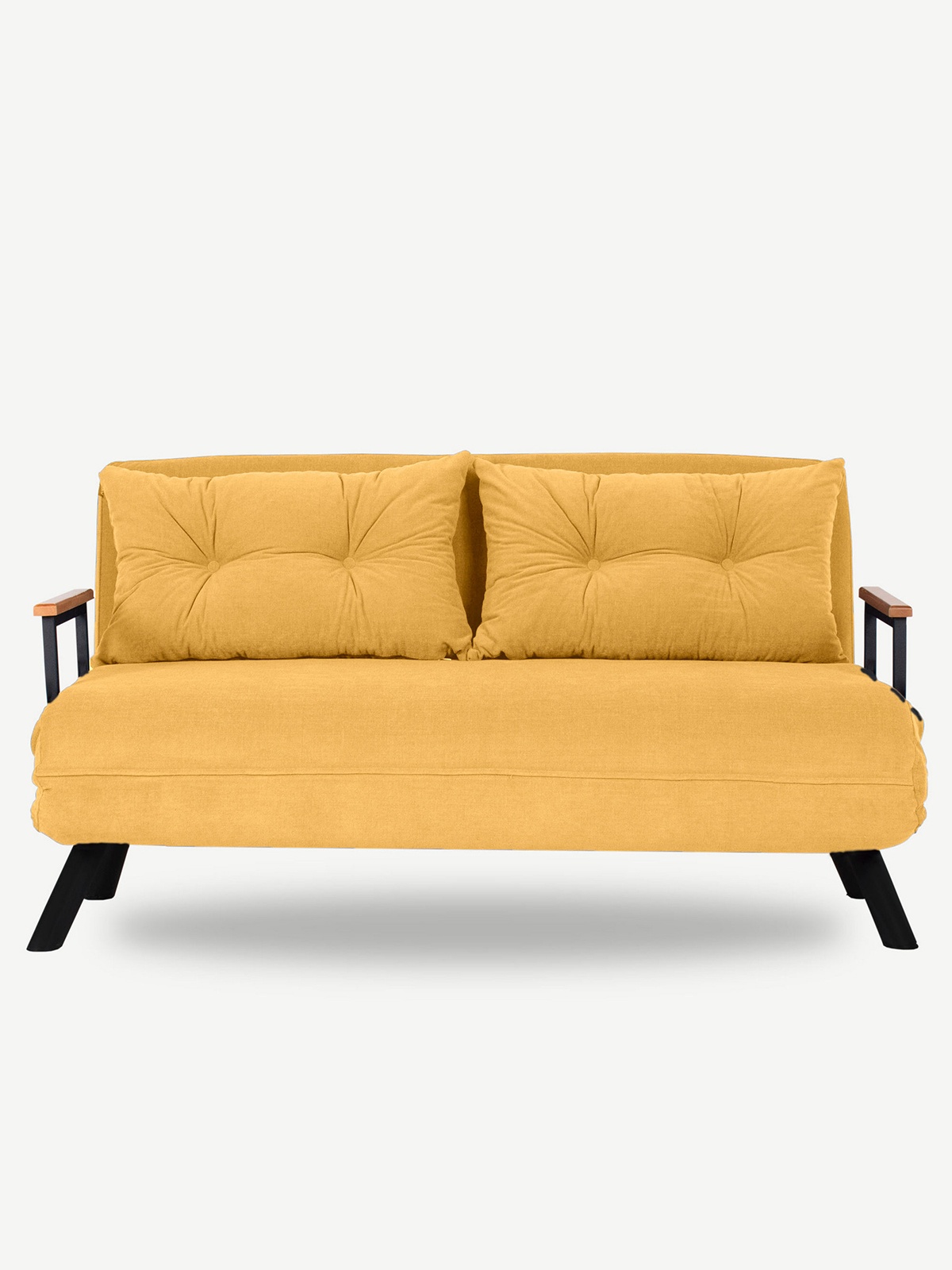 FUTON