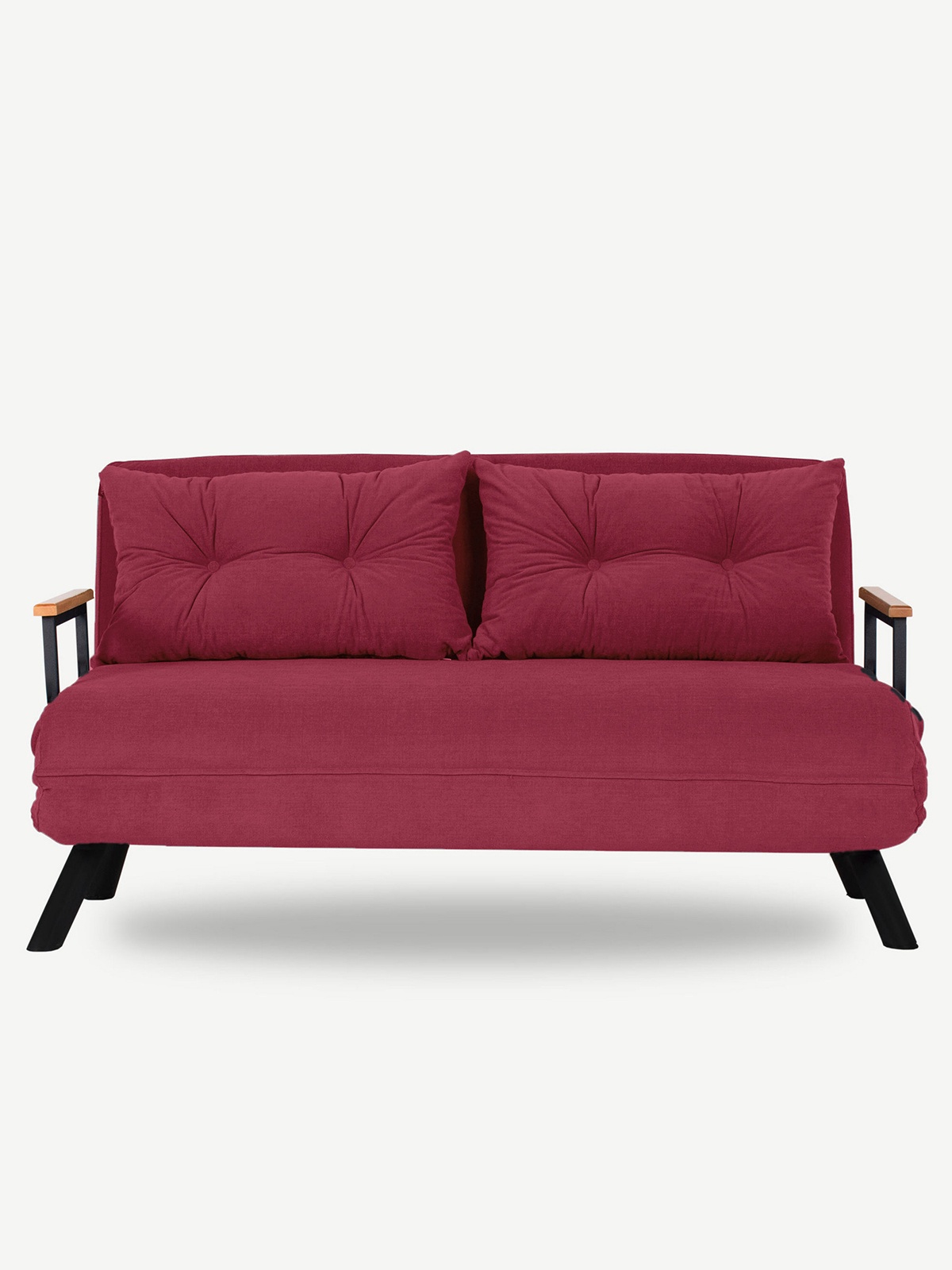 FUTON