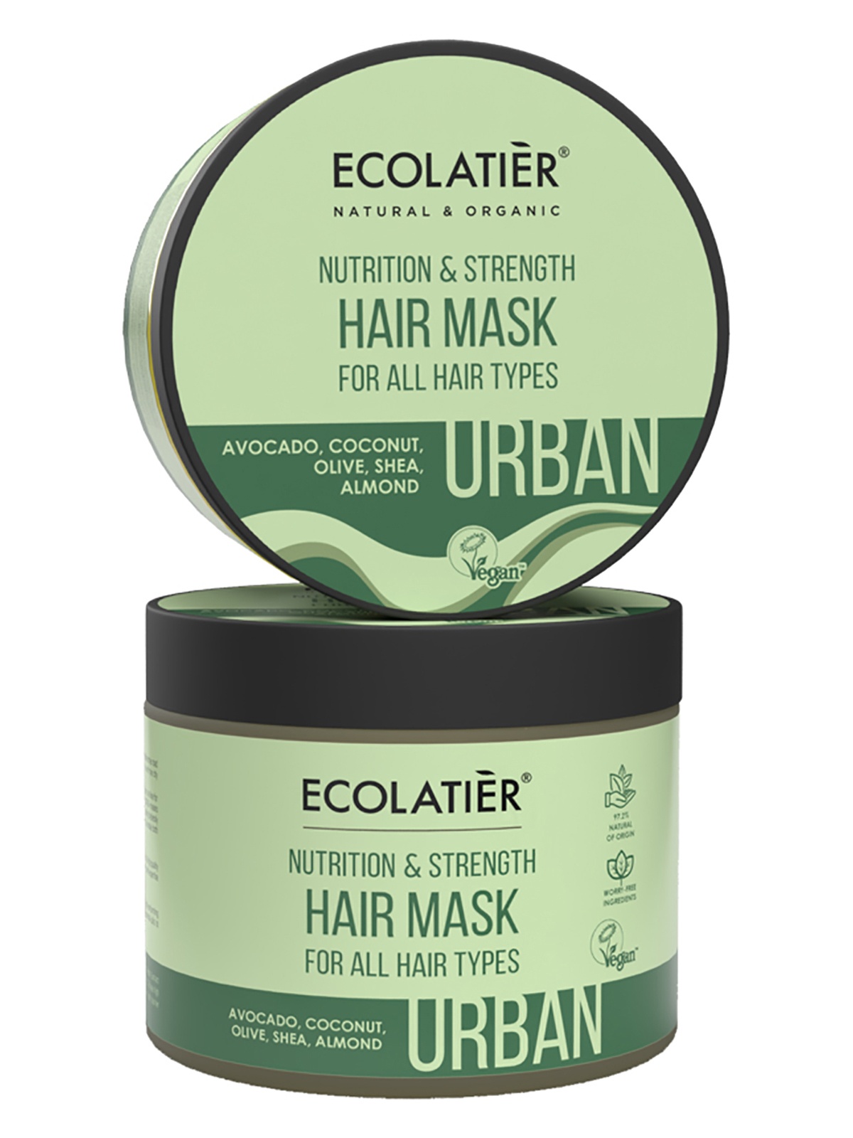 ECOLATIER