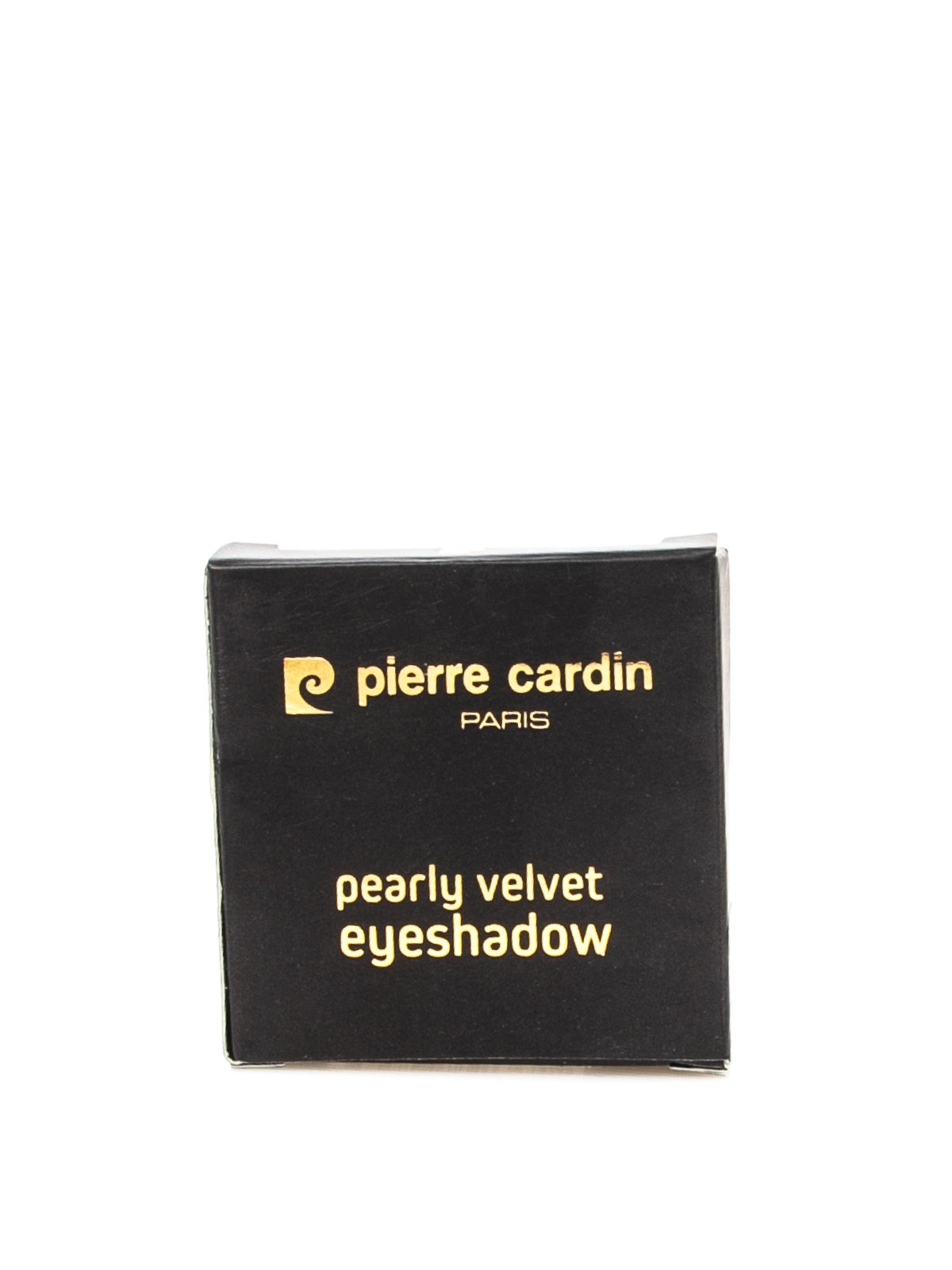 PIERRE CARDIN