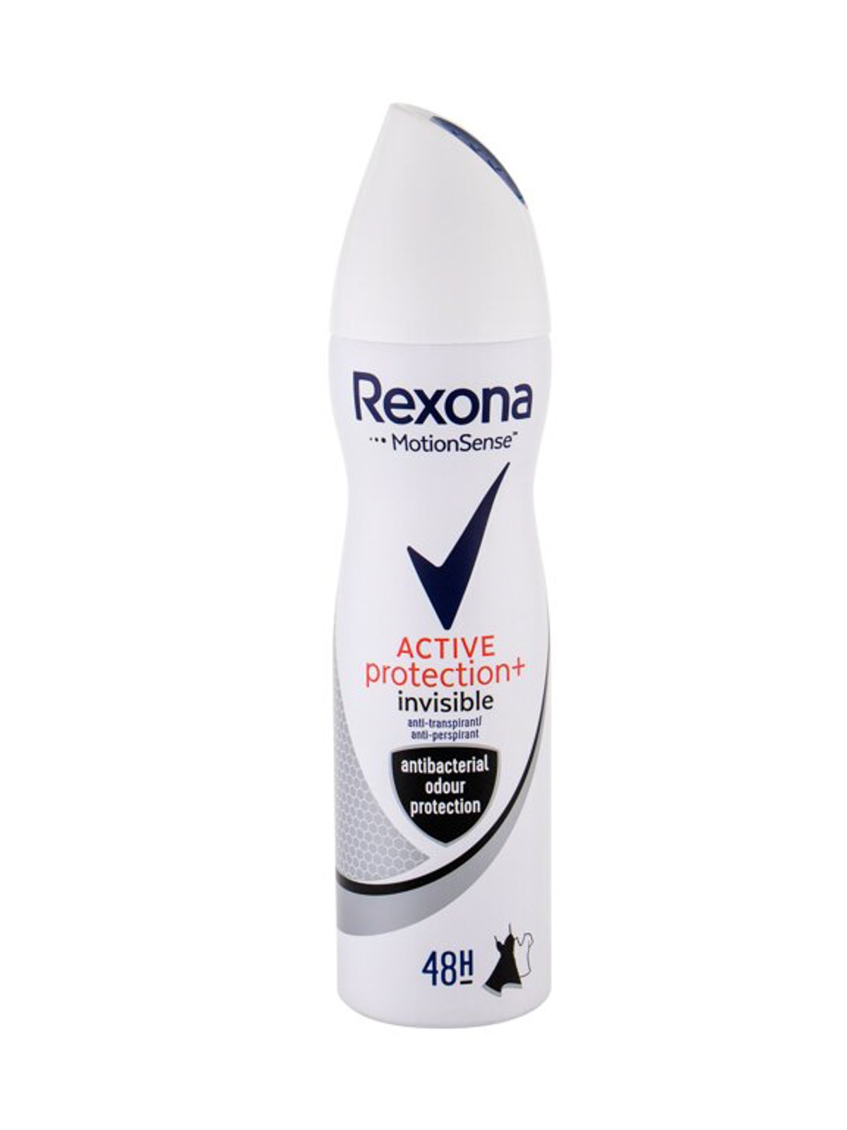 REXONA