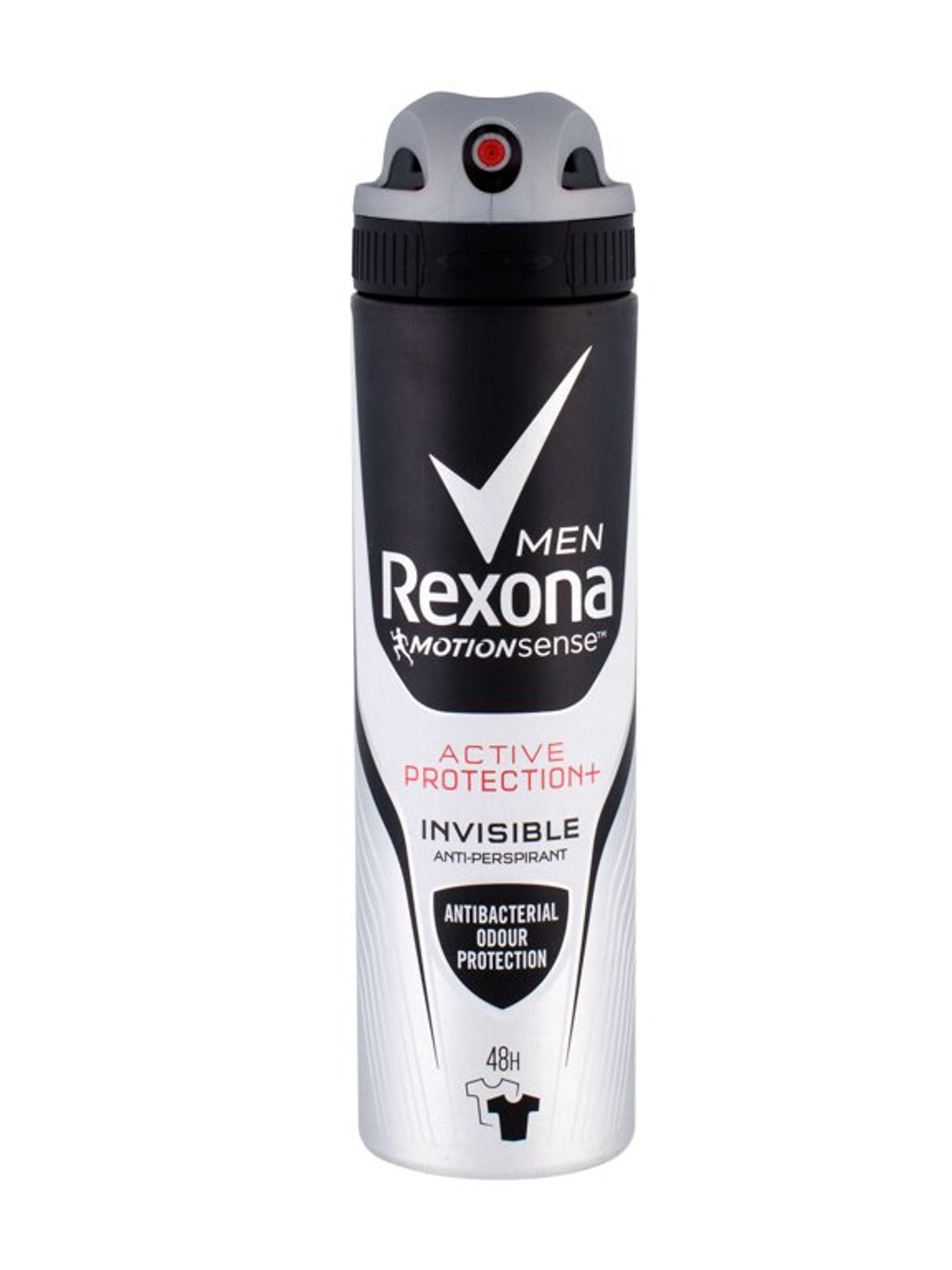 REXONA