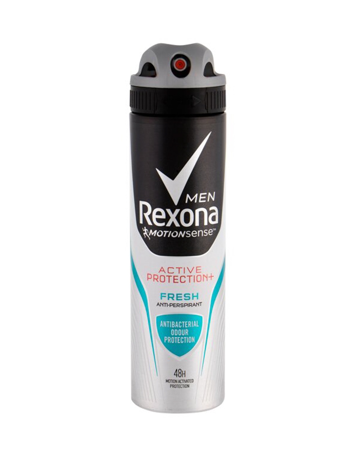 REXONA