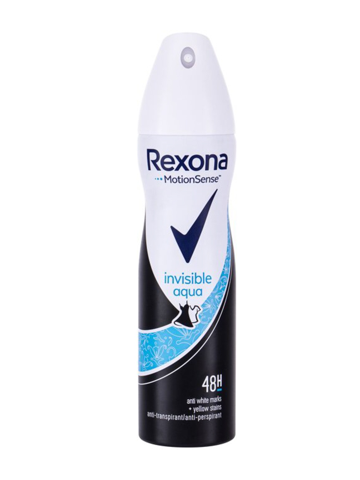 REXONA