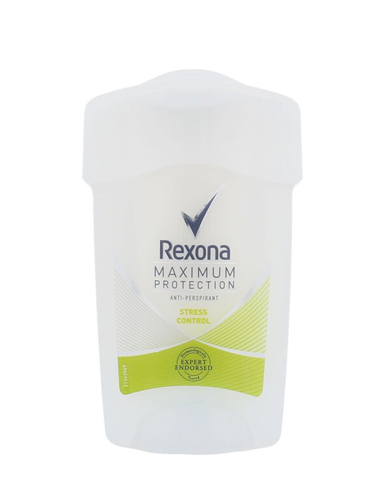 REXONA