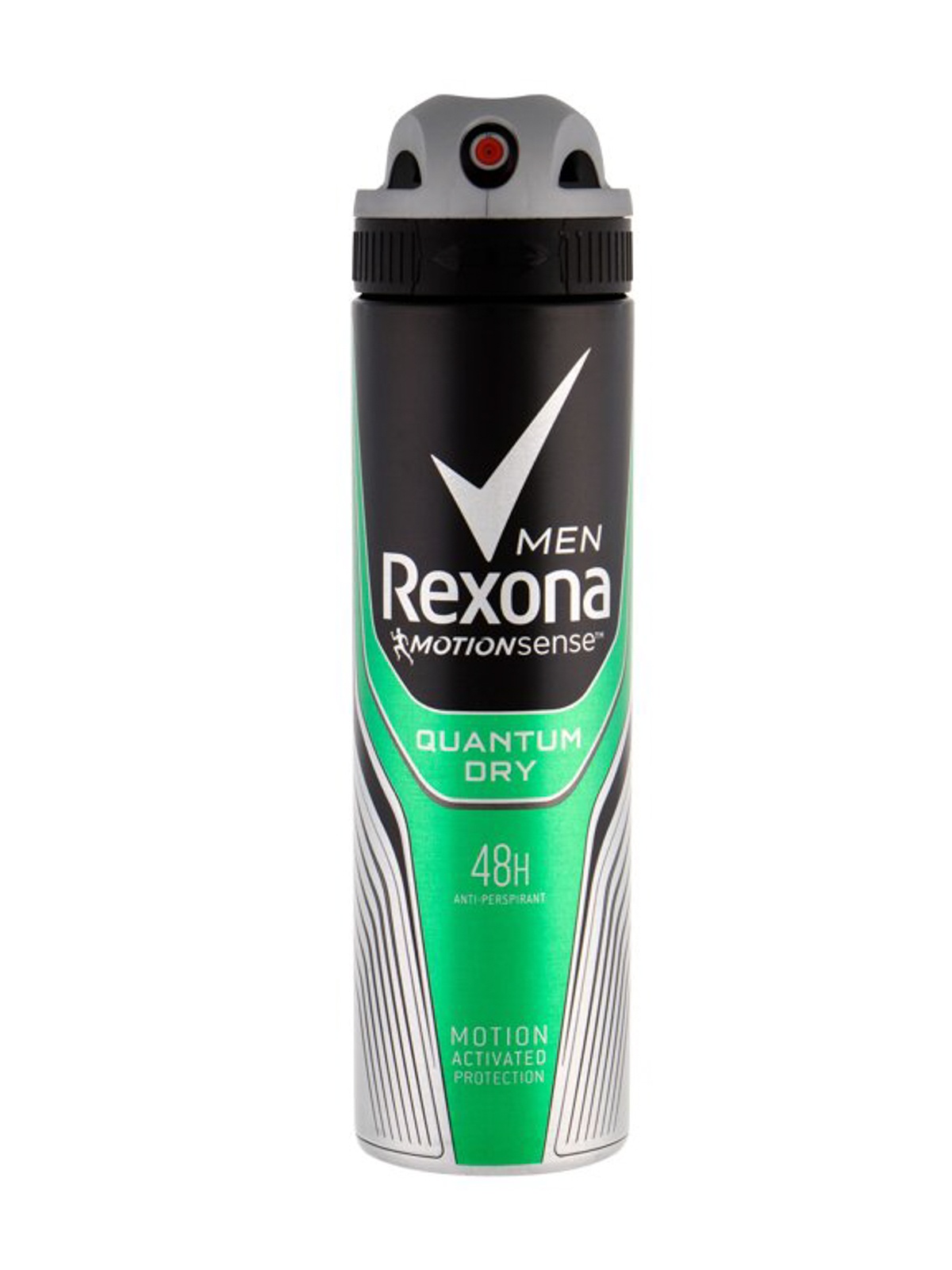 REXONA