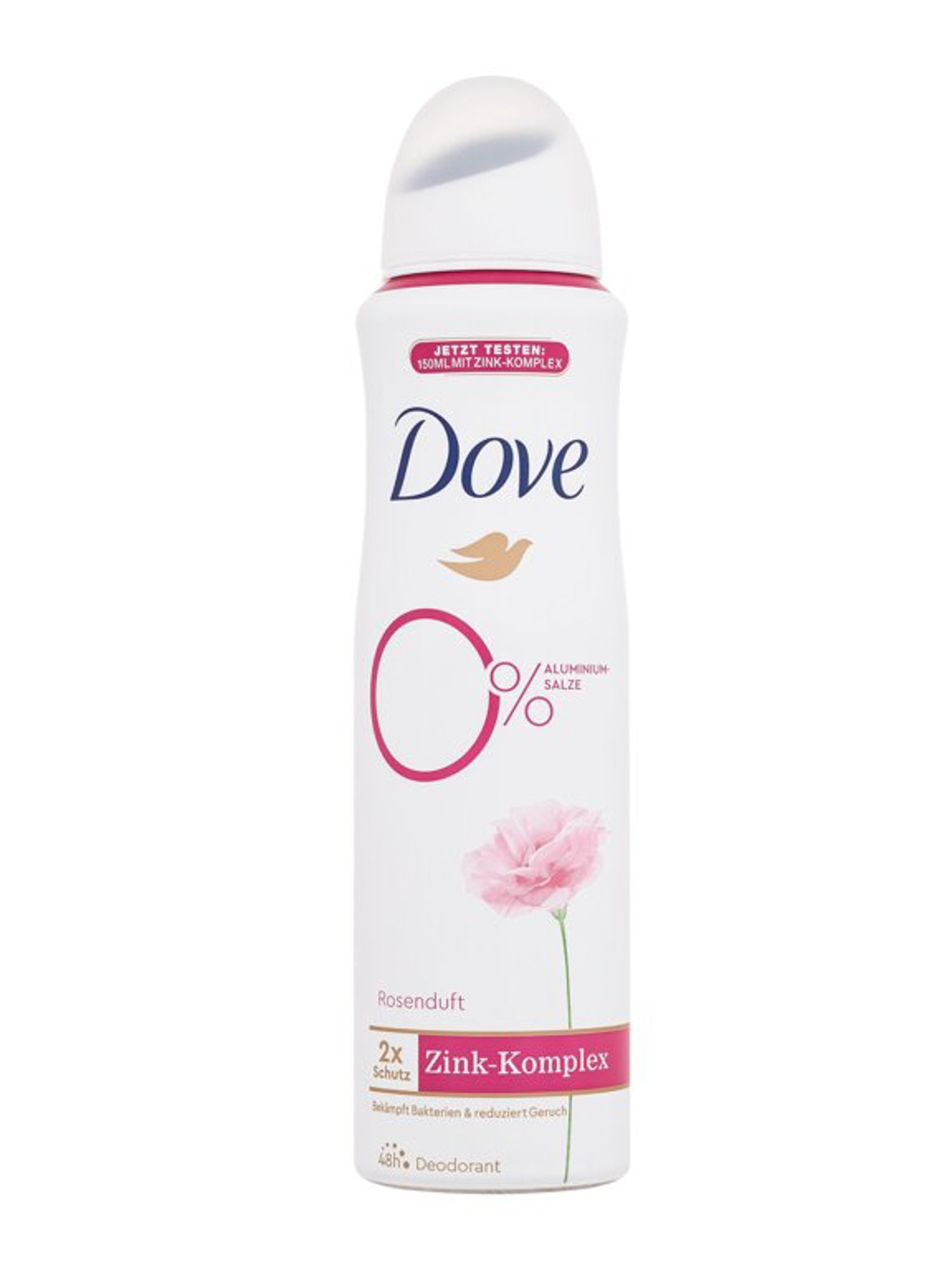 DOVE