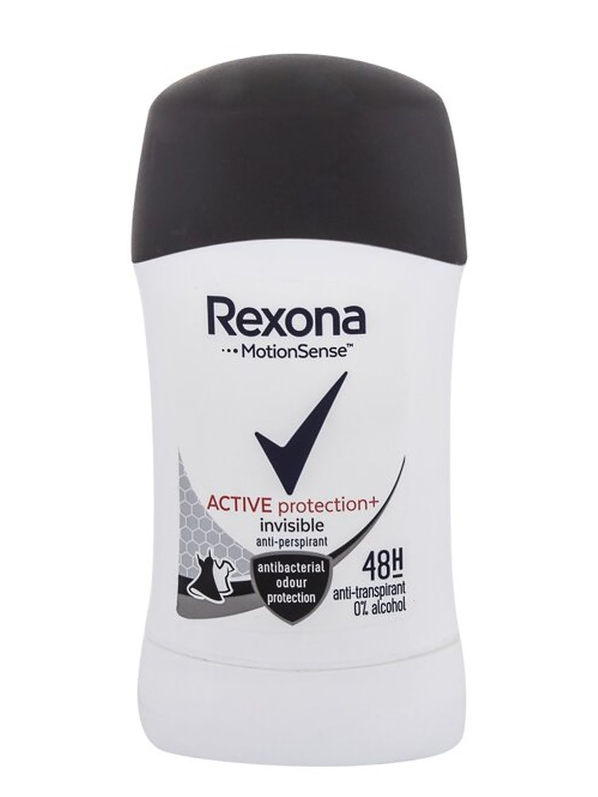 REXONA