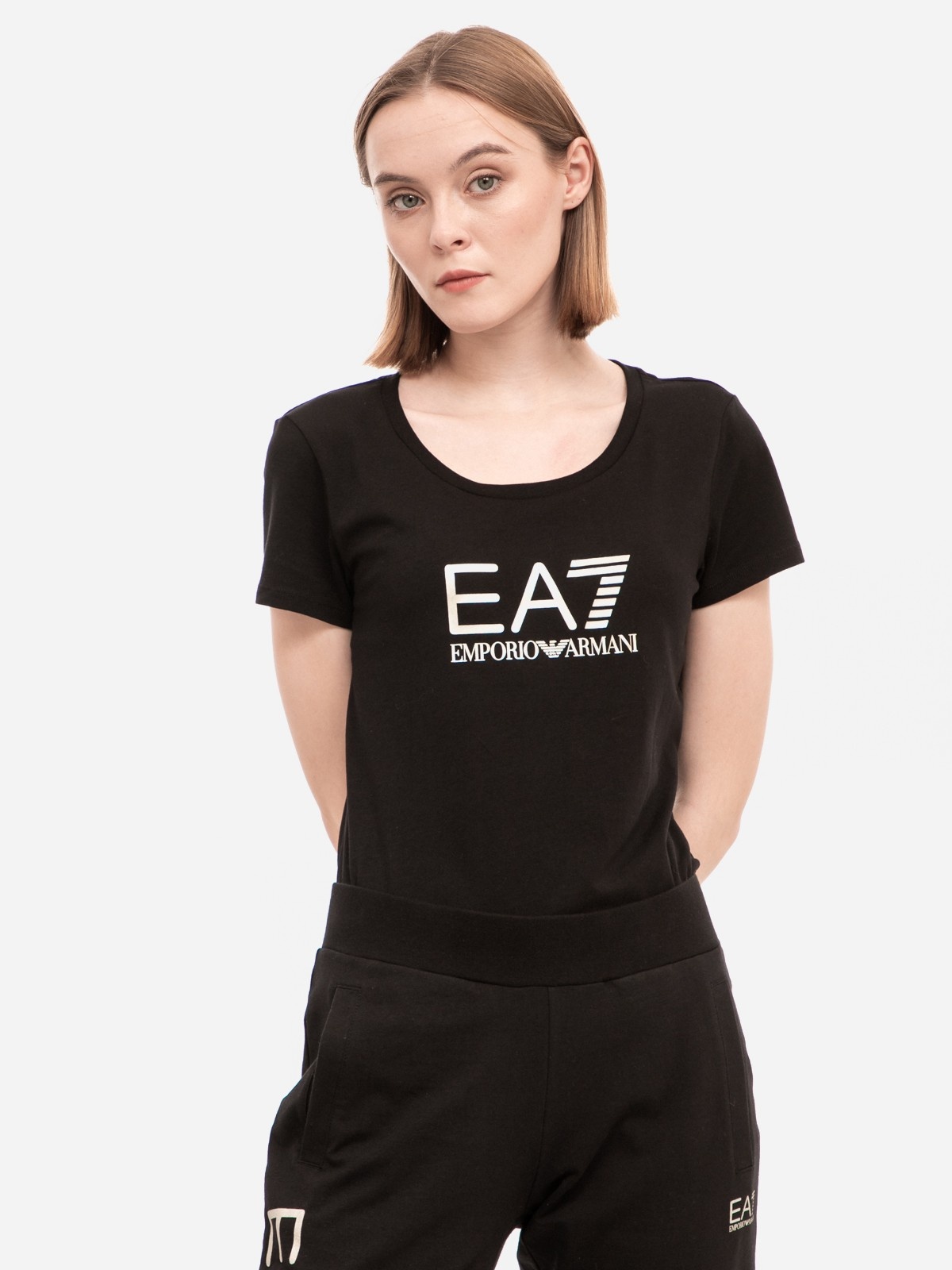 EA7 EMPORIO ARMANI