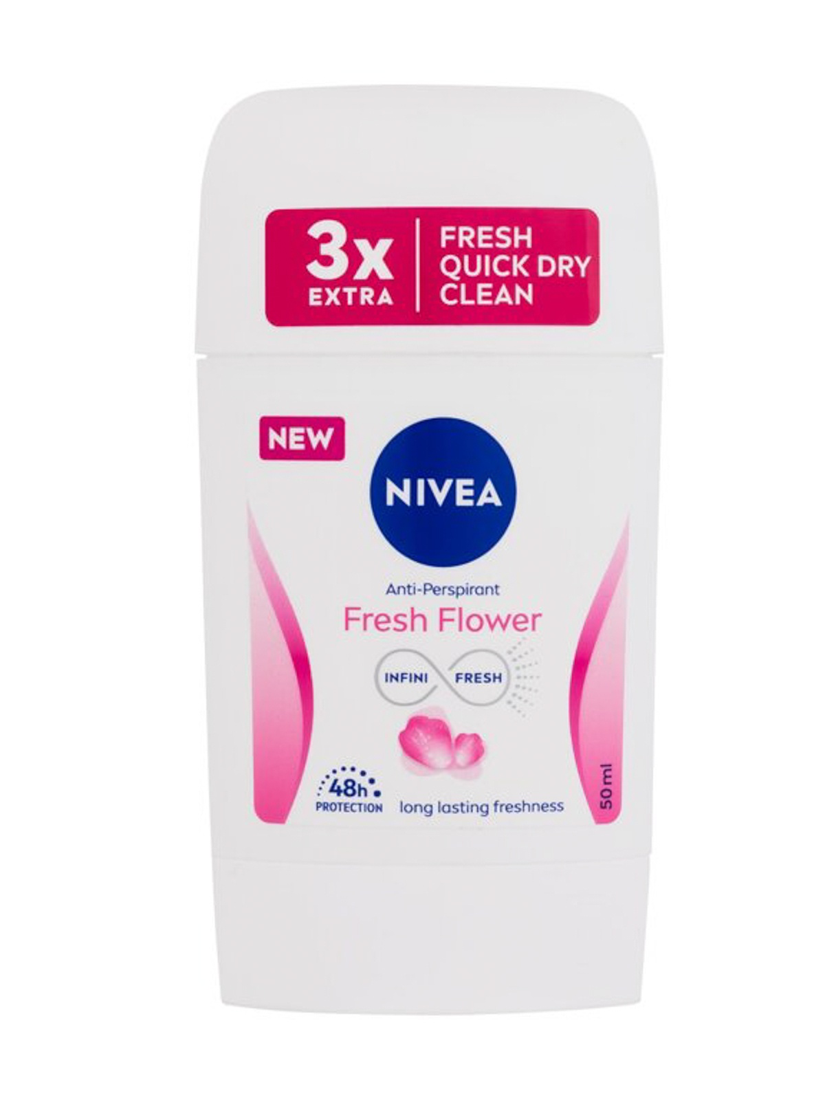 NIVEA