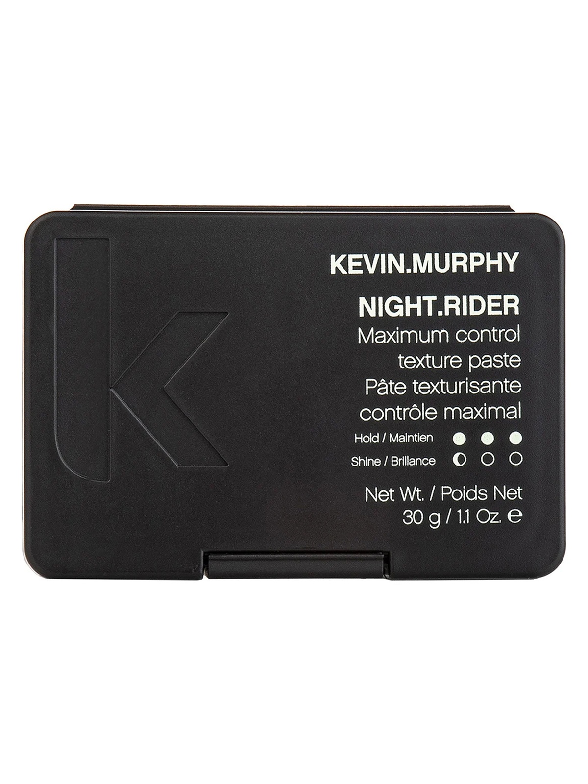 KEVIN MURPHY