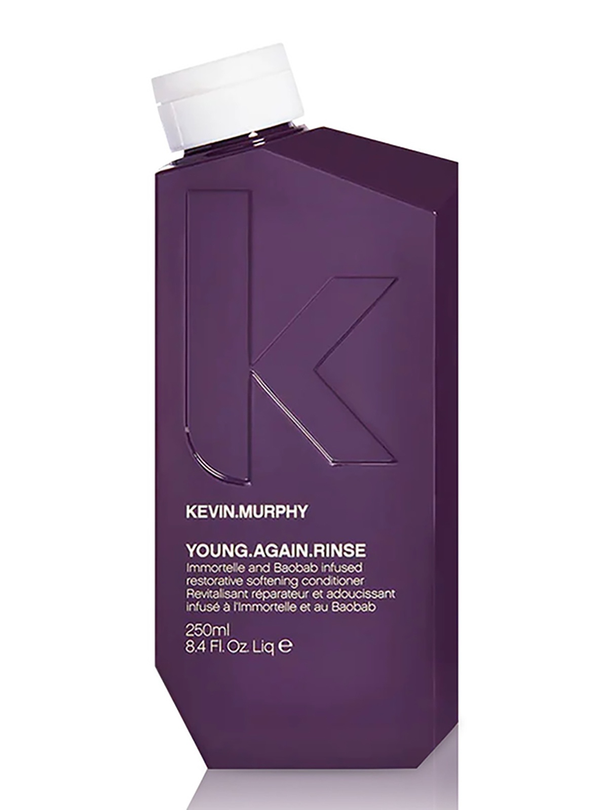 KEVIN MURPHY