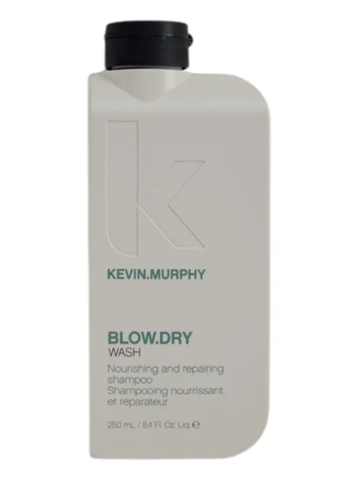 KEVIN MURPHY