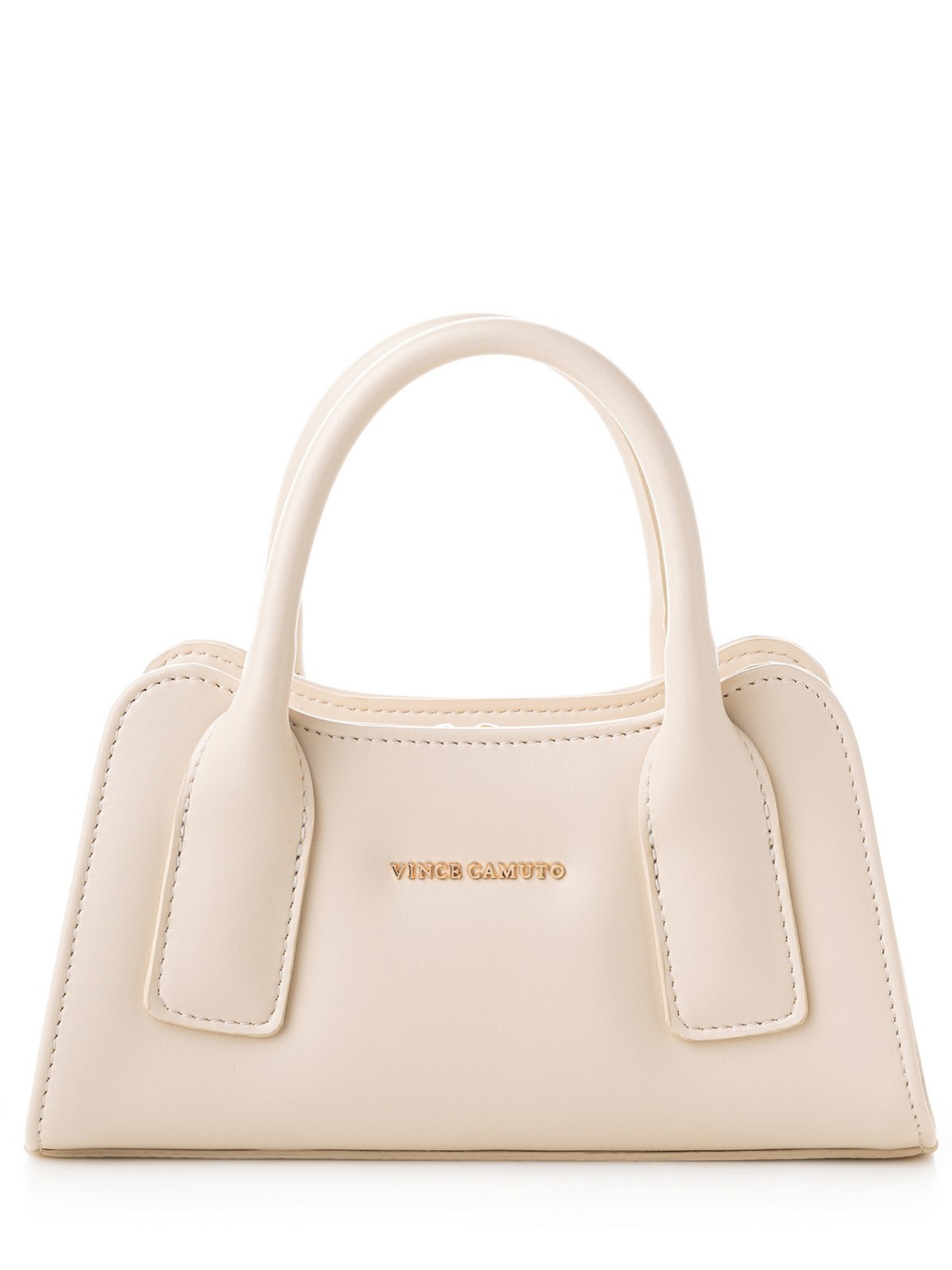 VINCE CAMUTO