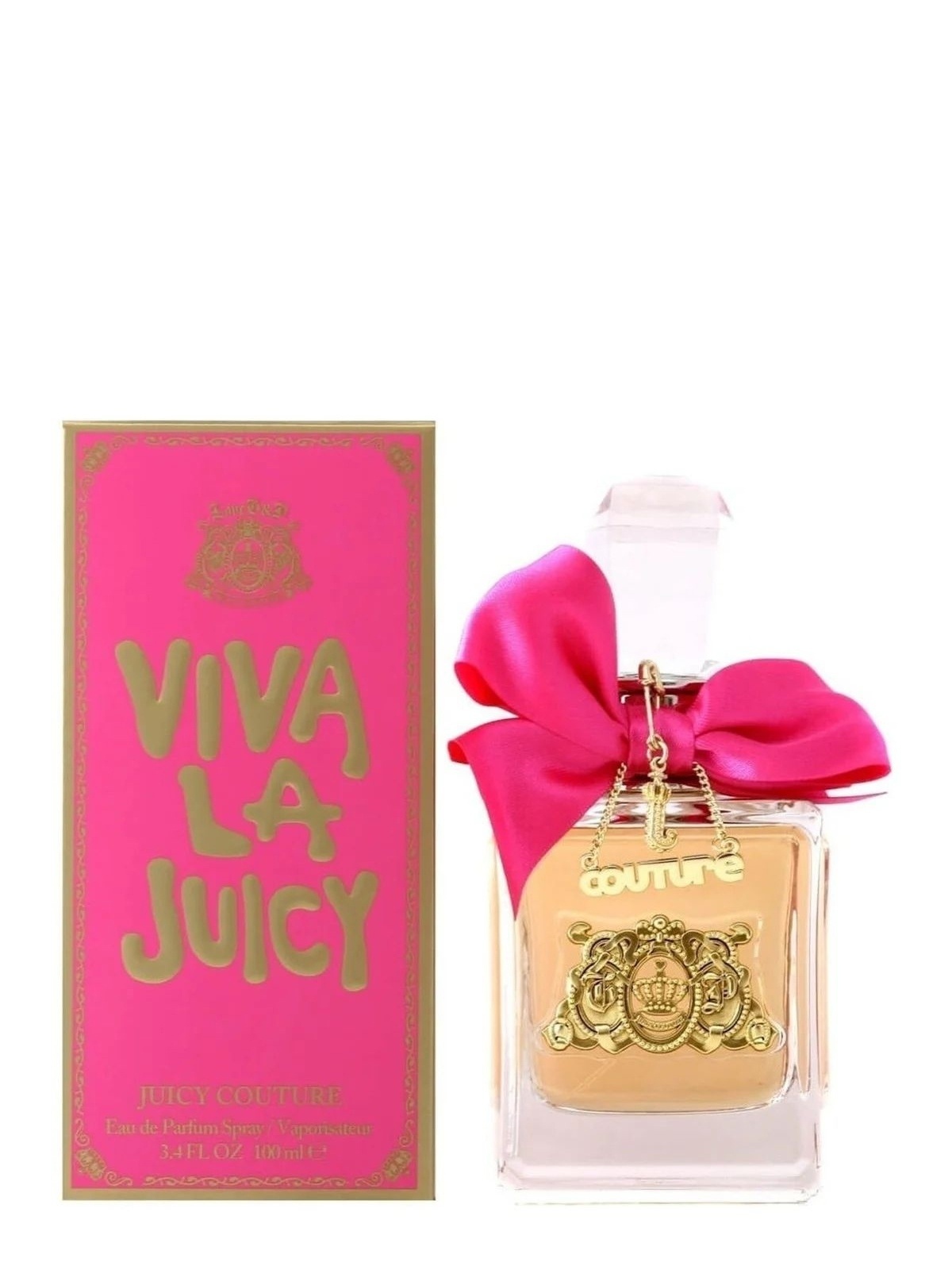 JUICY COUTURE