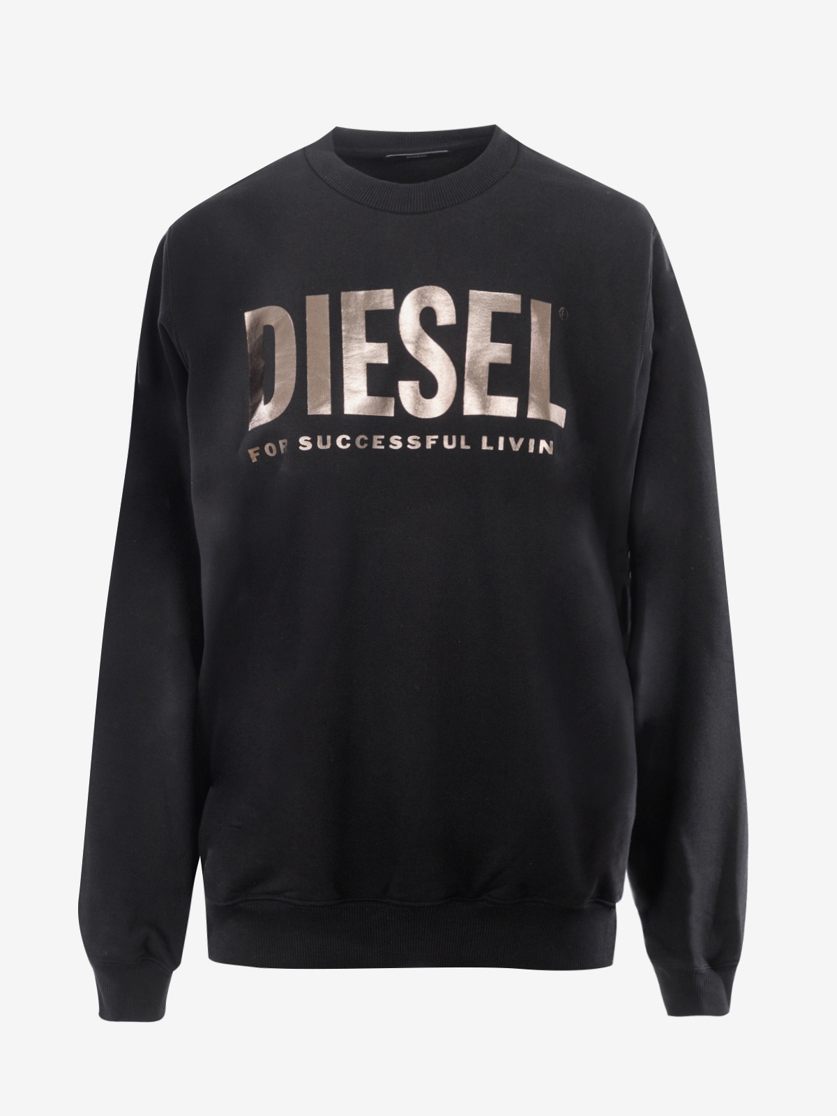 DIESEL