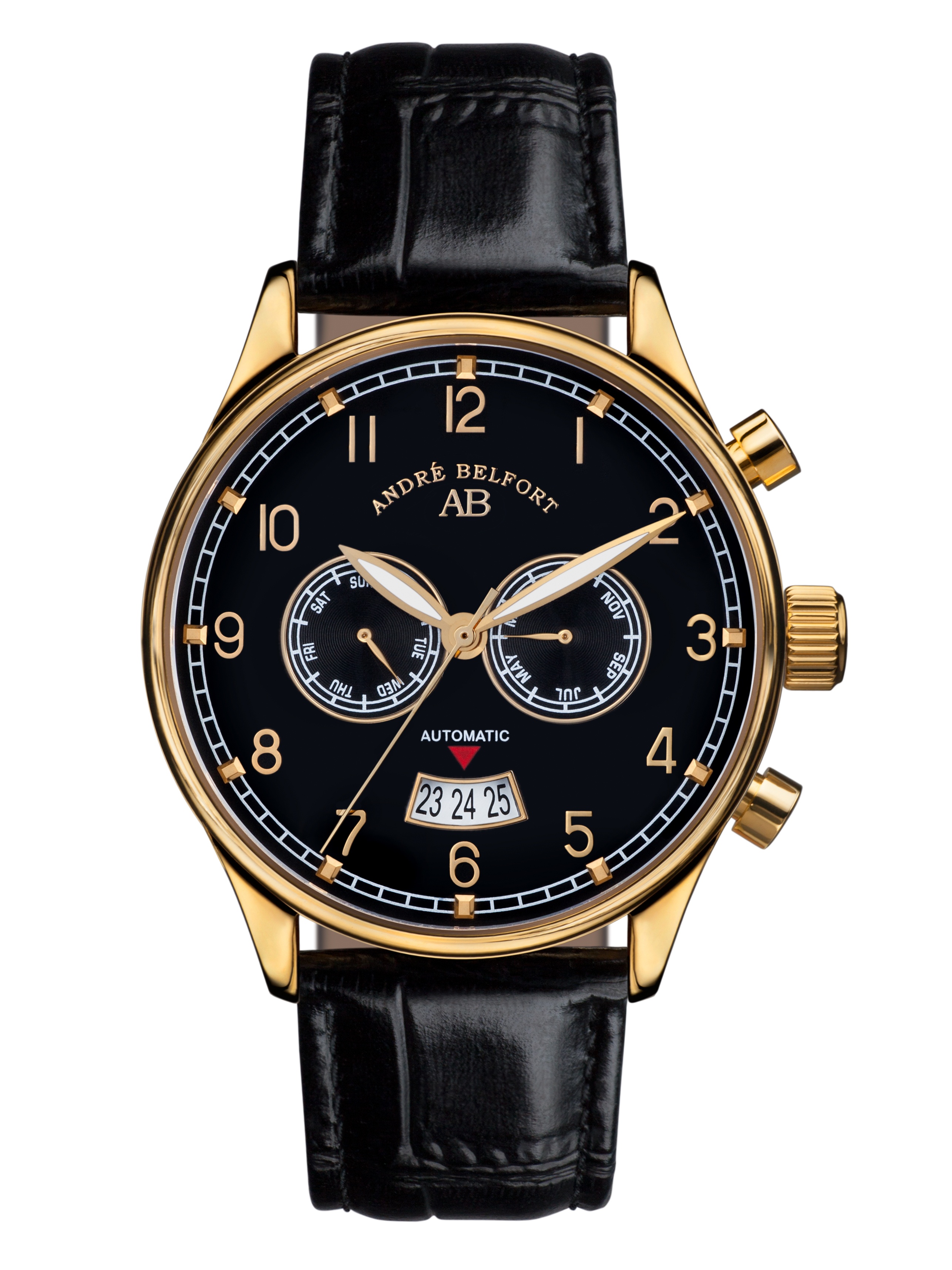 Часы интернационал. Международные часы. International watch Company. Carl f Bucherer.