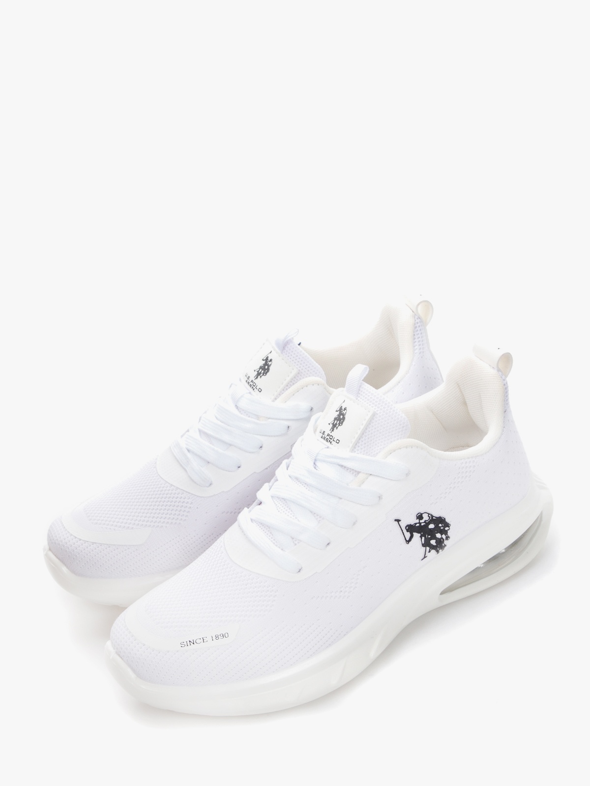 US POLO ASSN