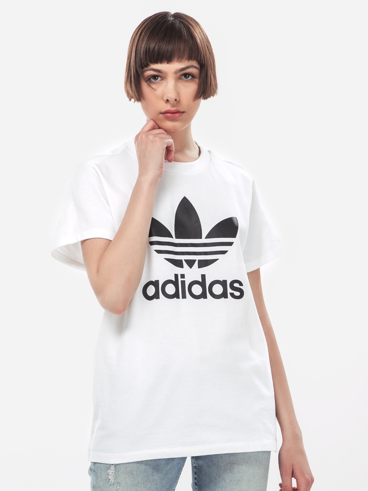 ADIDAS ORIGINALS