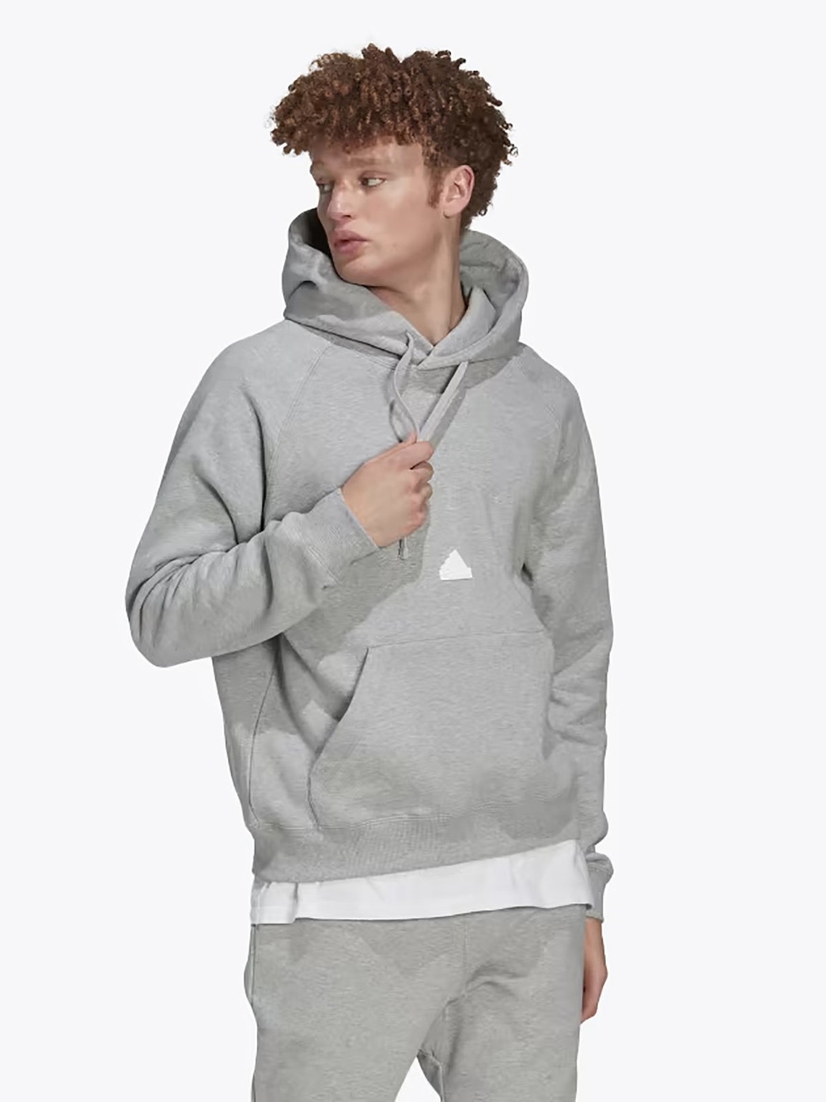 Adidas hoodie black friday on sale