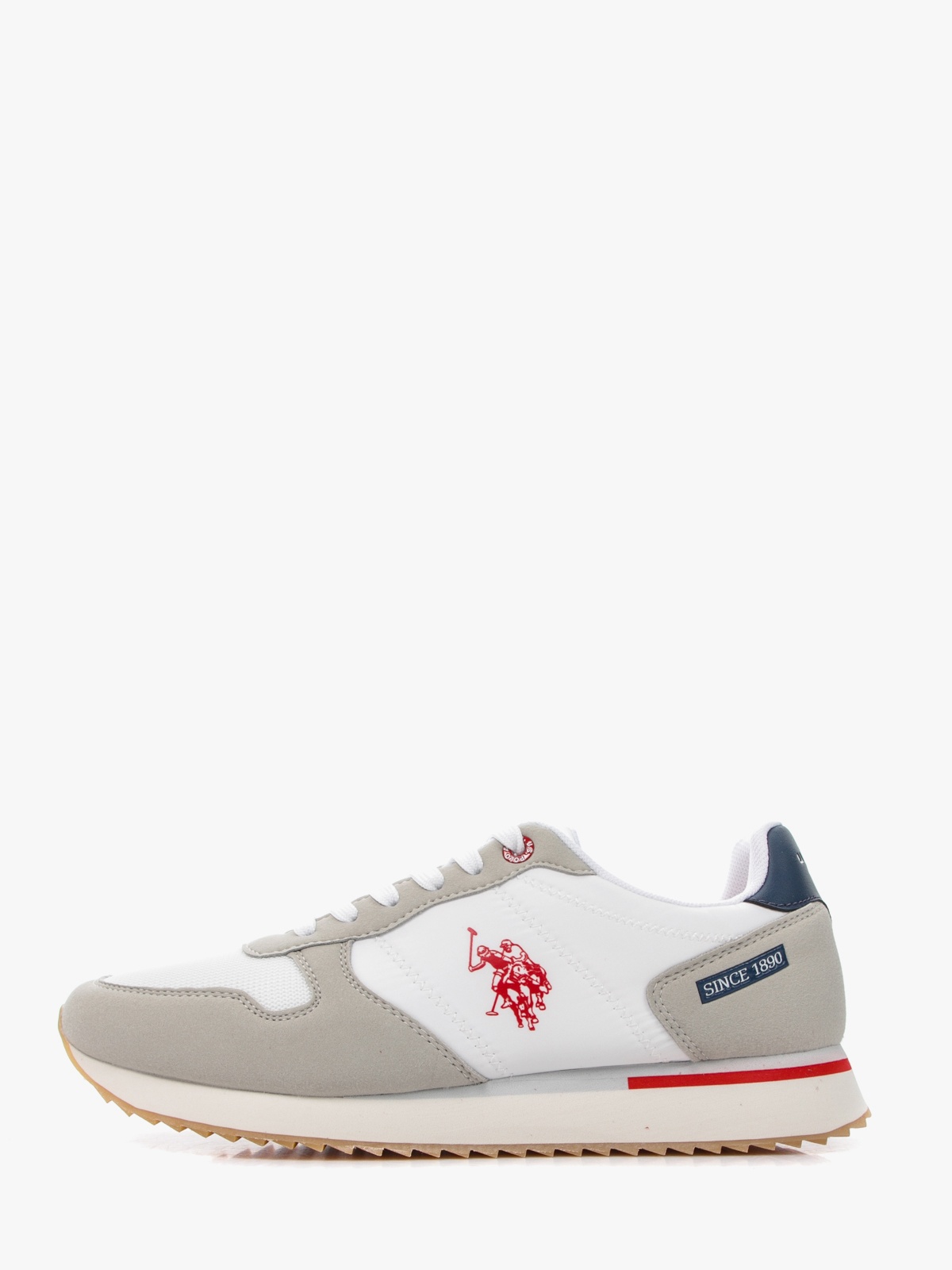 US POLO ASSN