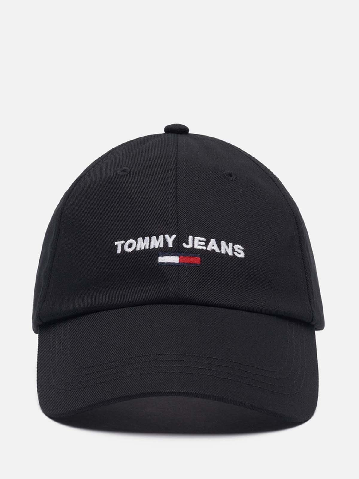 TOMMY JEANS