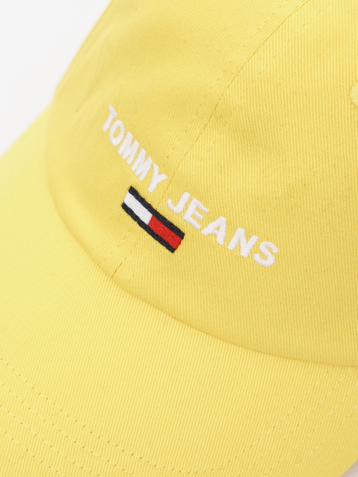 TOMMY JEANS