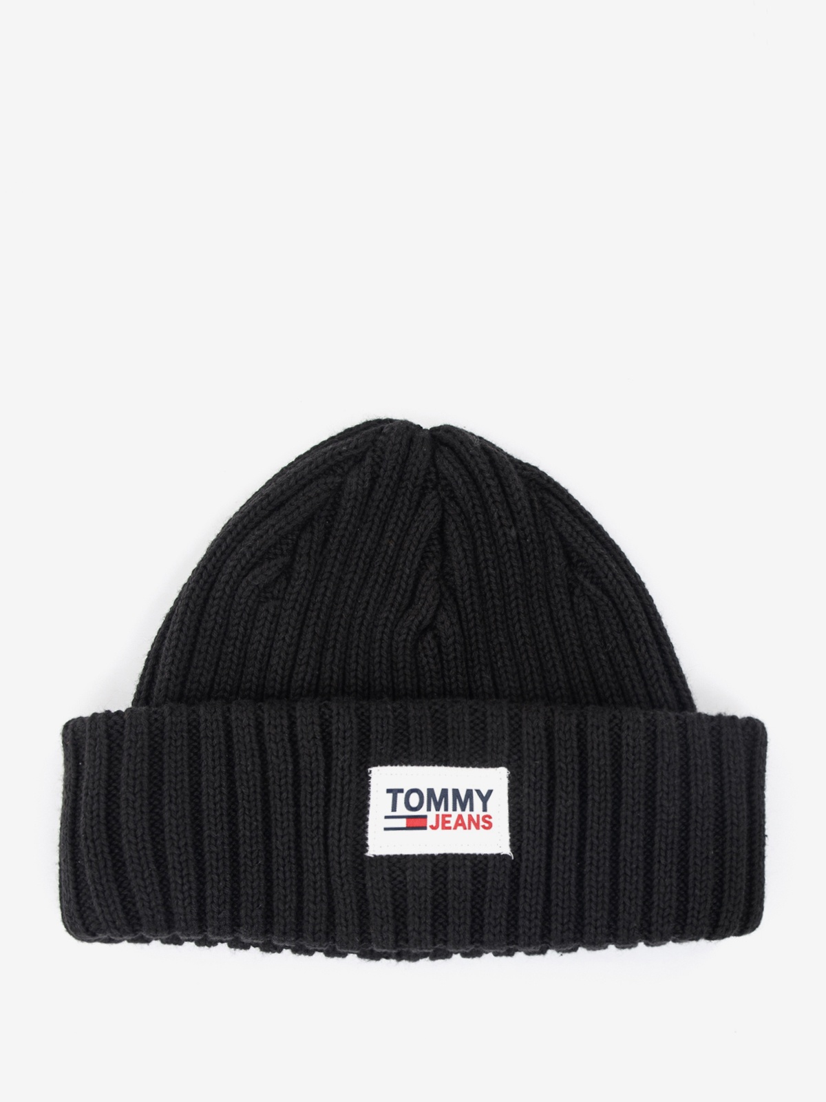 TOMMY JEANS