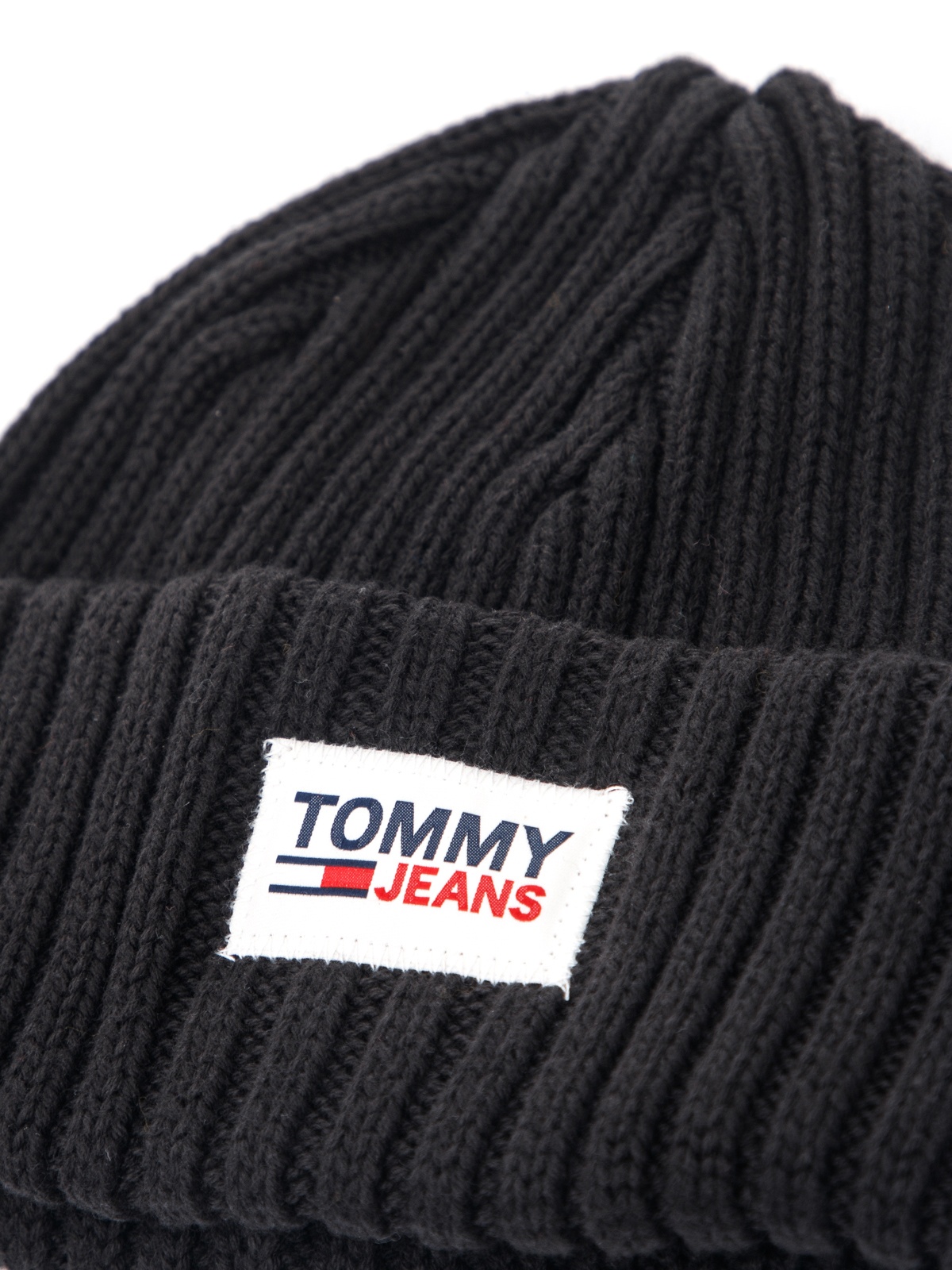 TOMMY JEANS