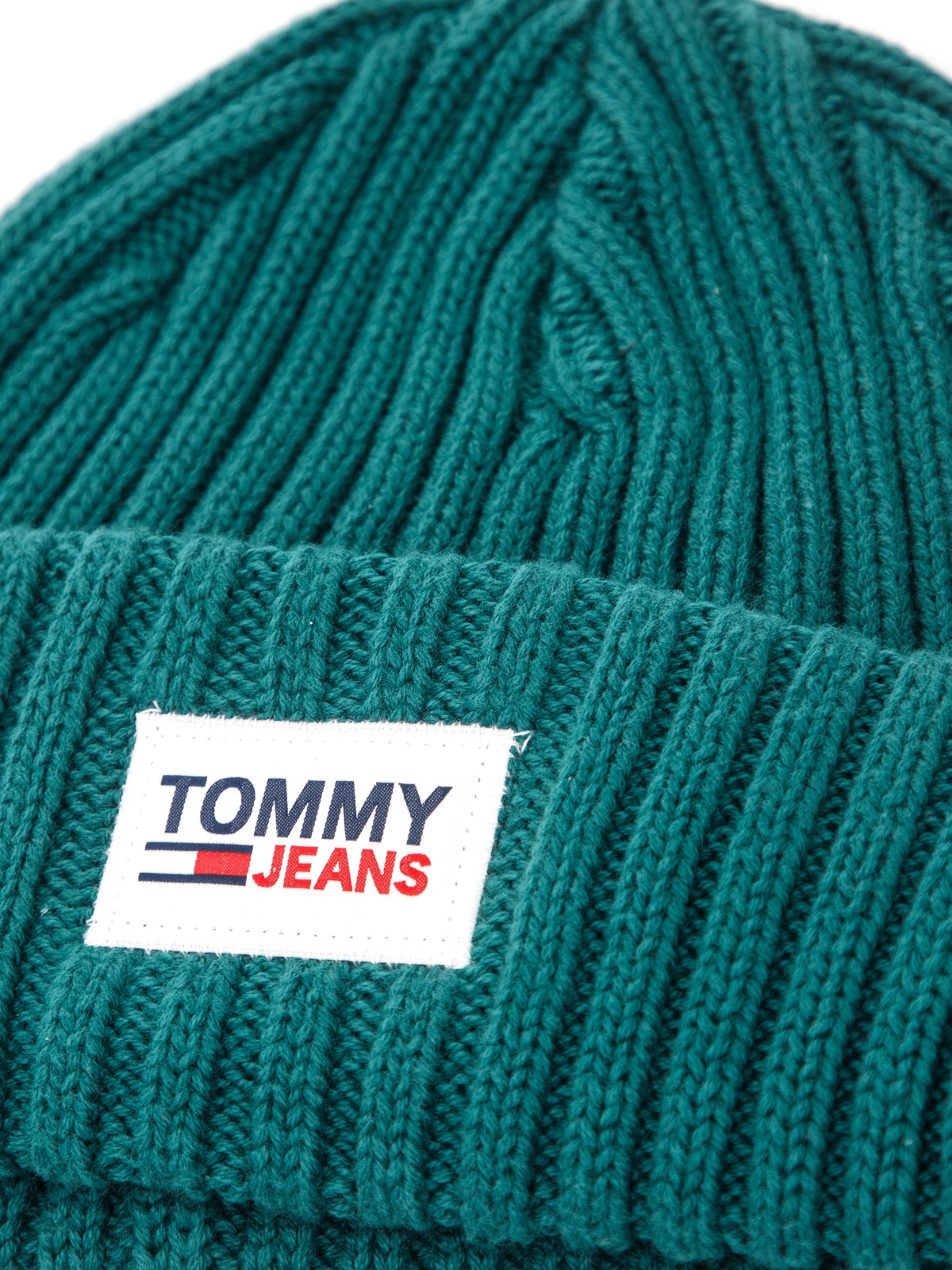 TOMMY JEANS