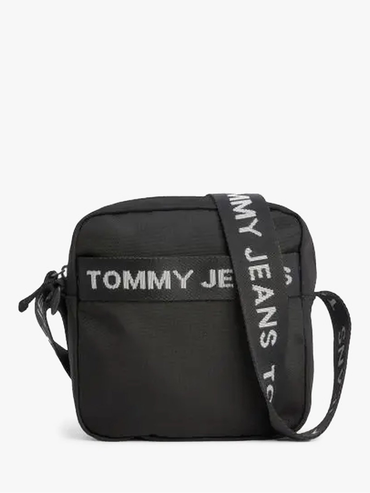 TOMMY JEANS