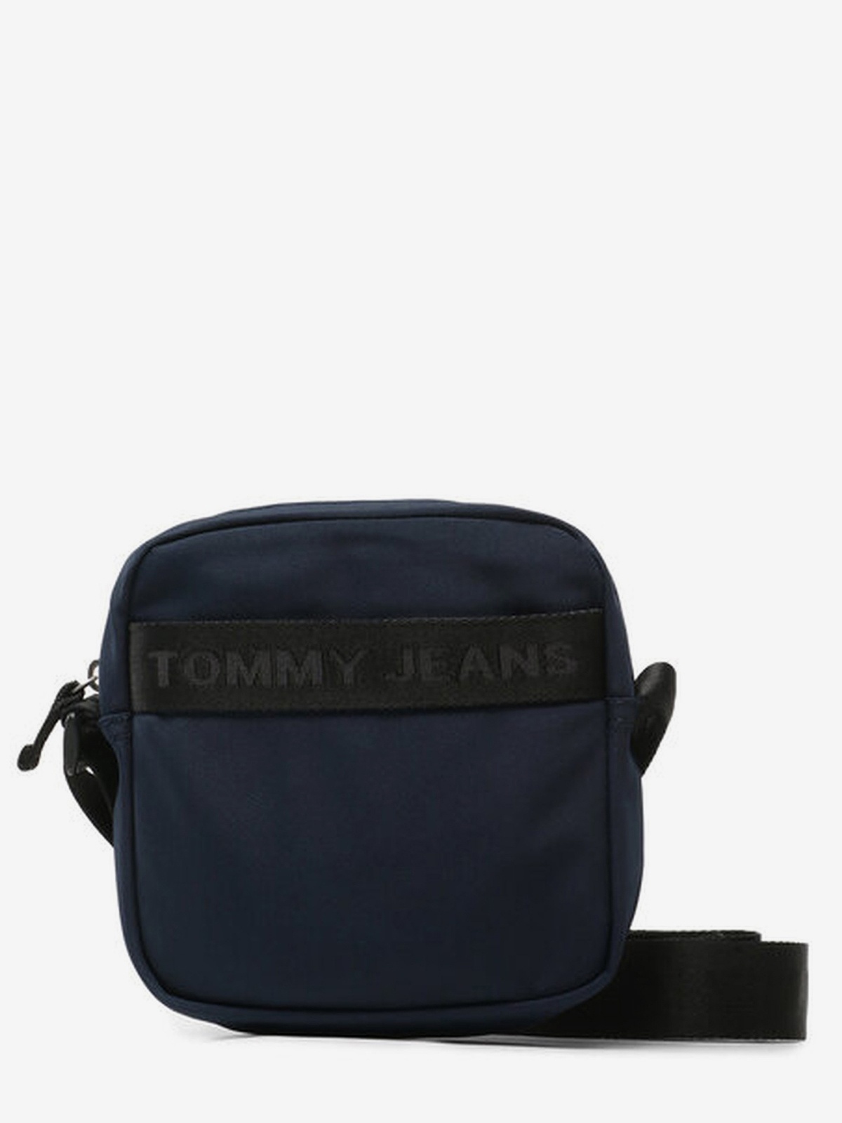 TOMMY JEANS